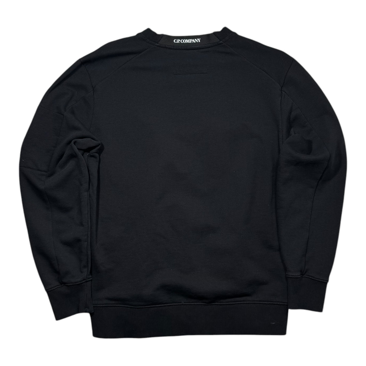 Sweat C.P. Company (M)