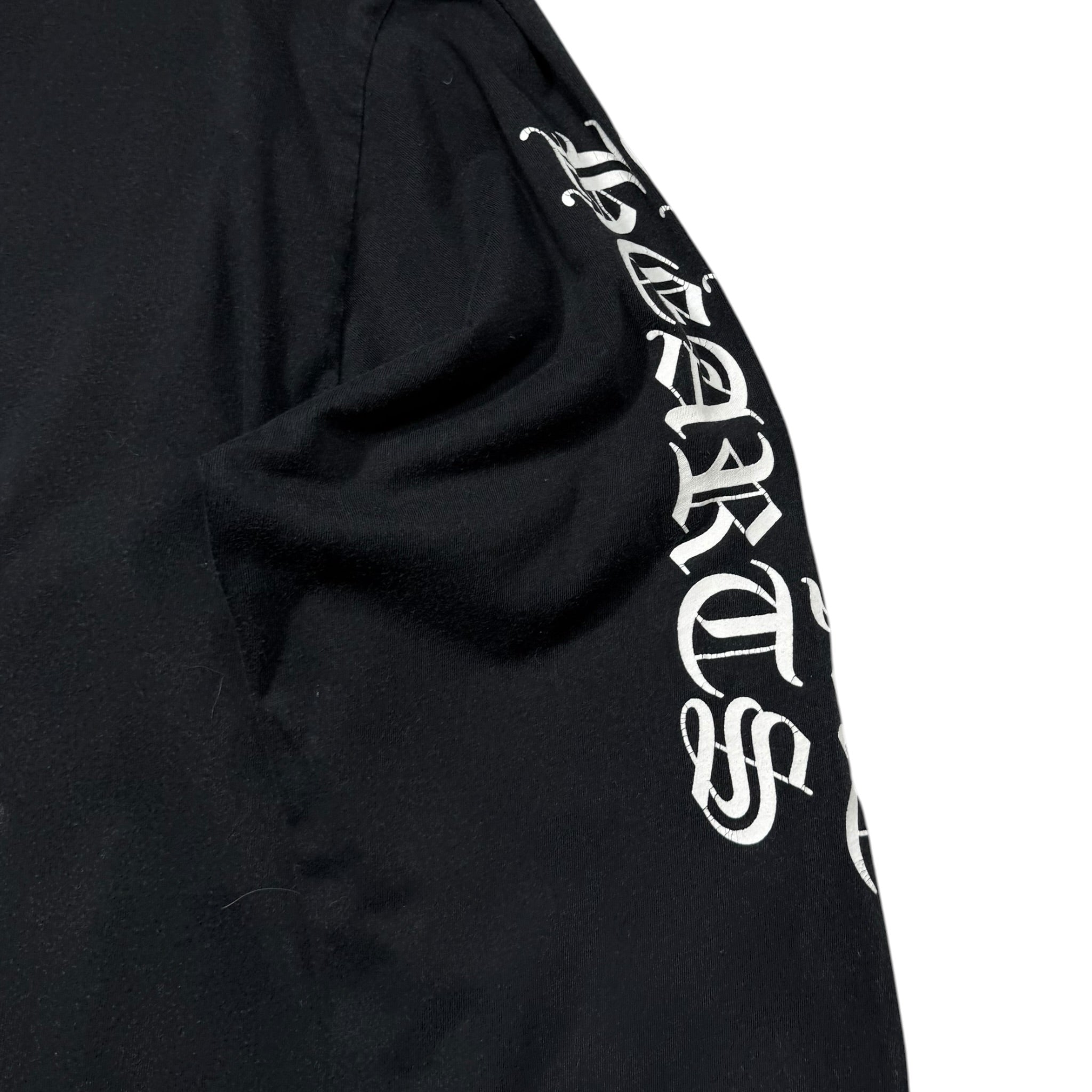 T-shirt Chrome Hearts (L)
