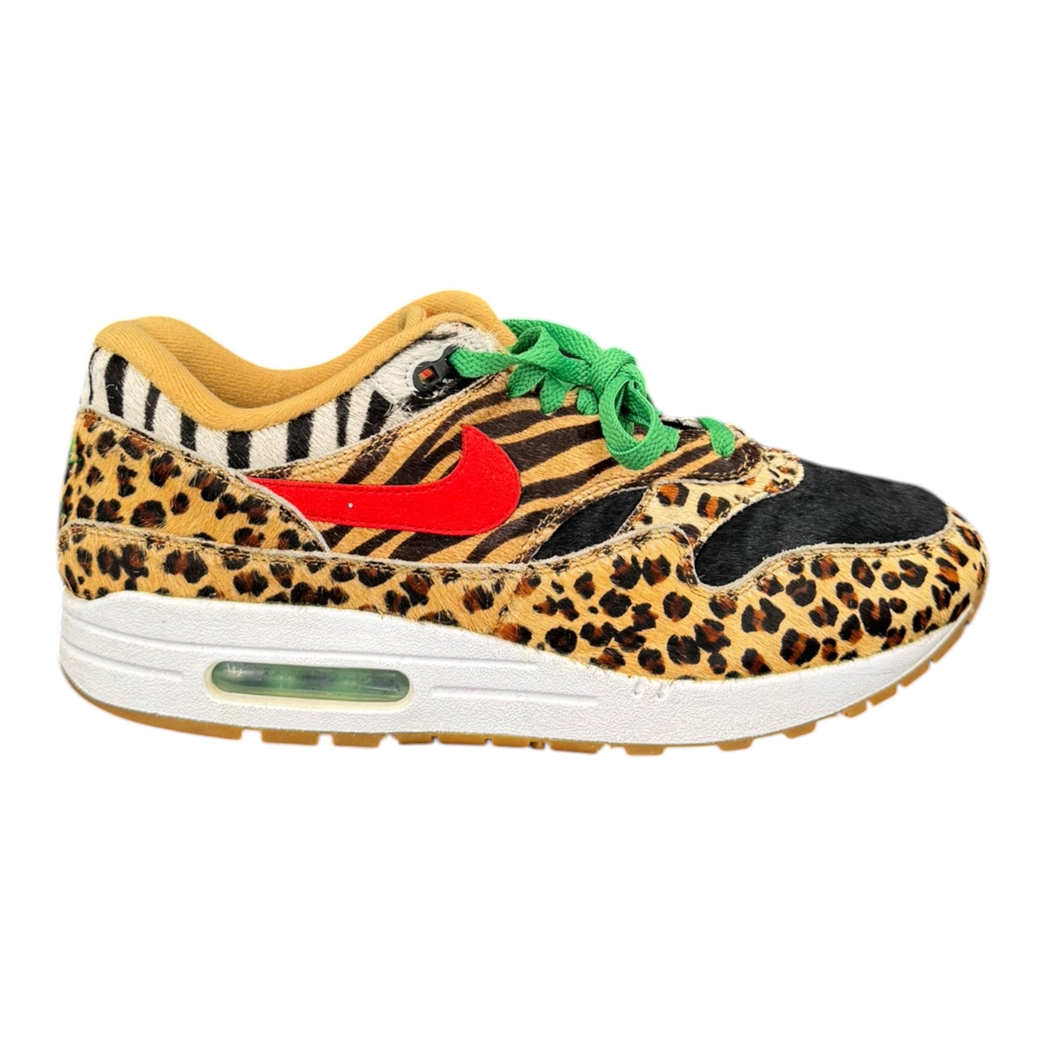 Air Max One Animals  (44.5EU)