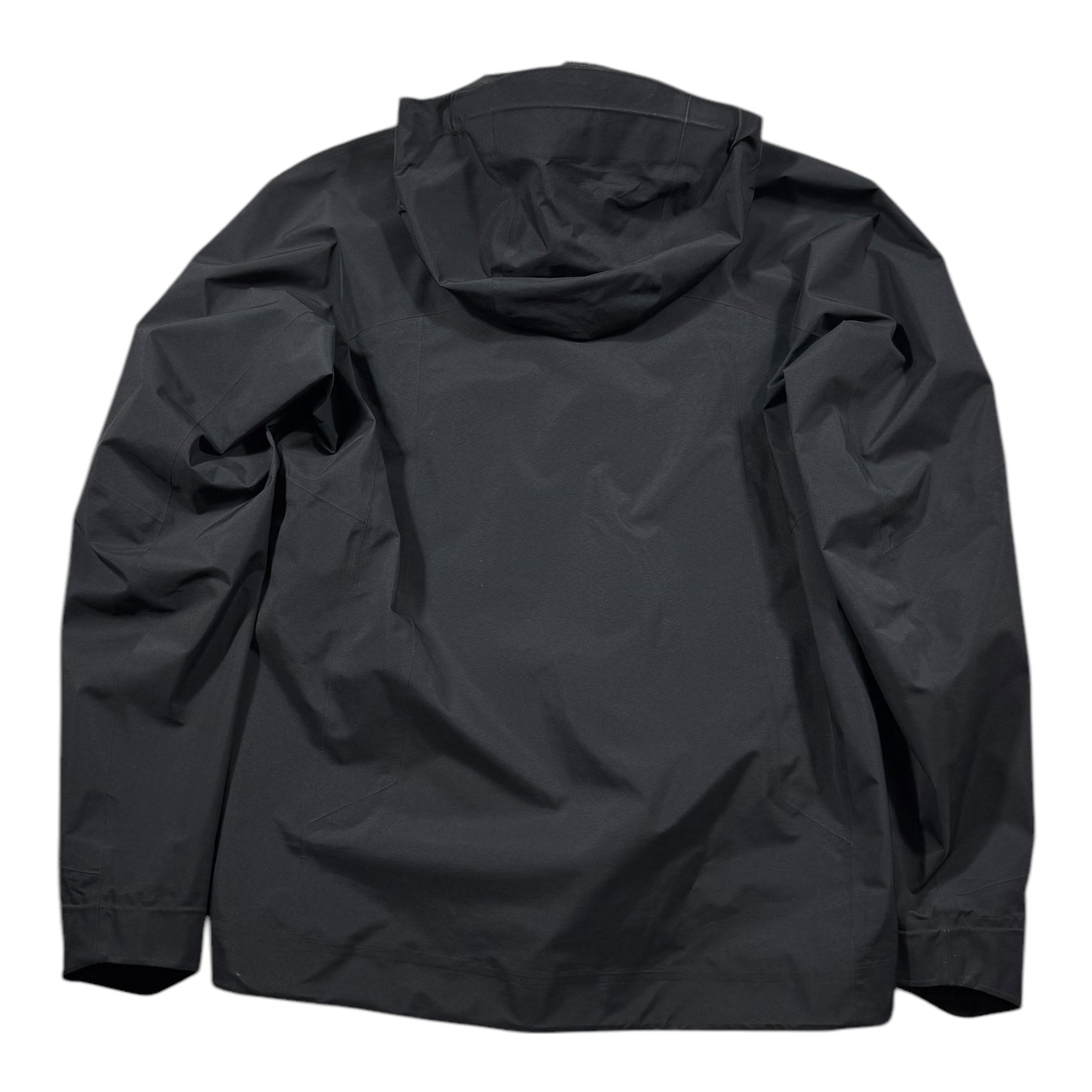 Veste Arc'teryx (M)