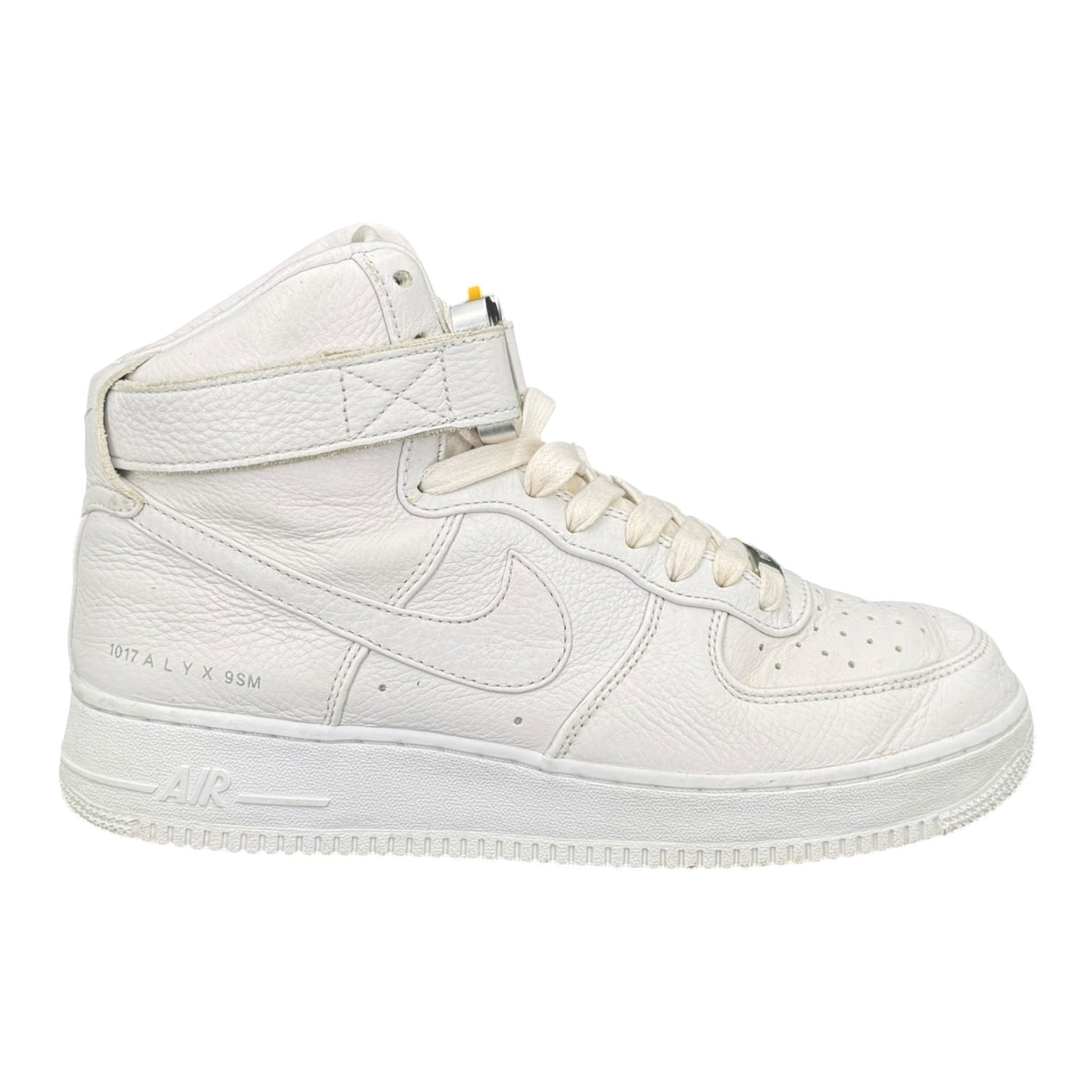Air Force One High Alyx  (42.5EU)