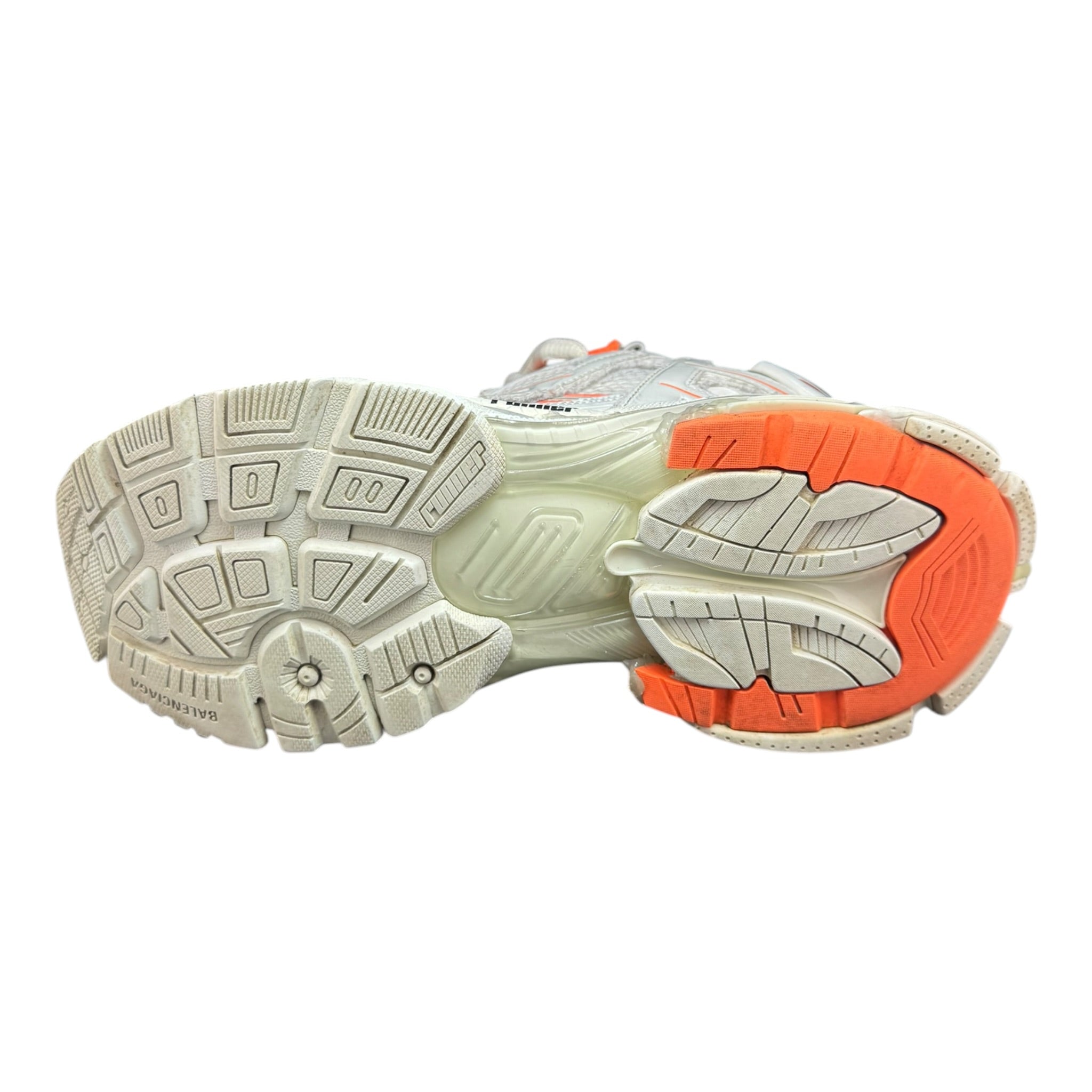 Balenciaga Runner (40EU)