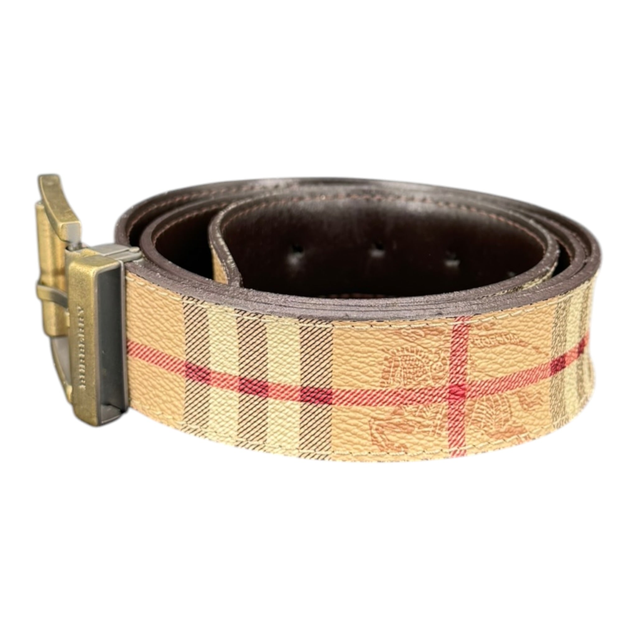 Ceinture Burberry (105)