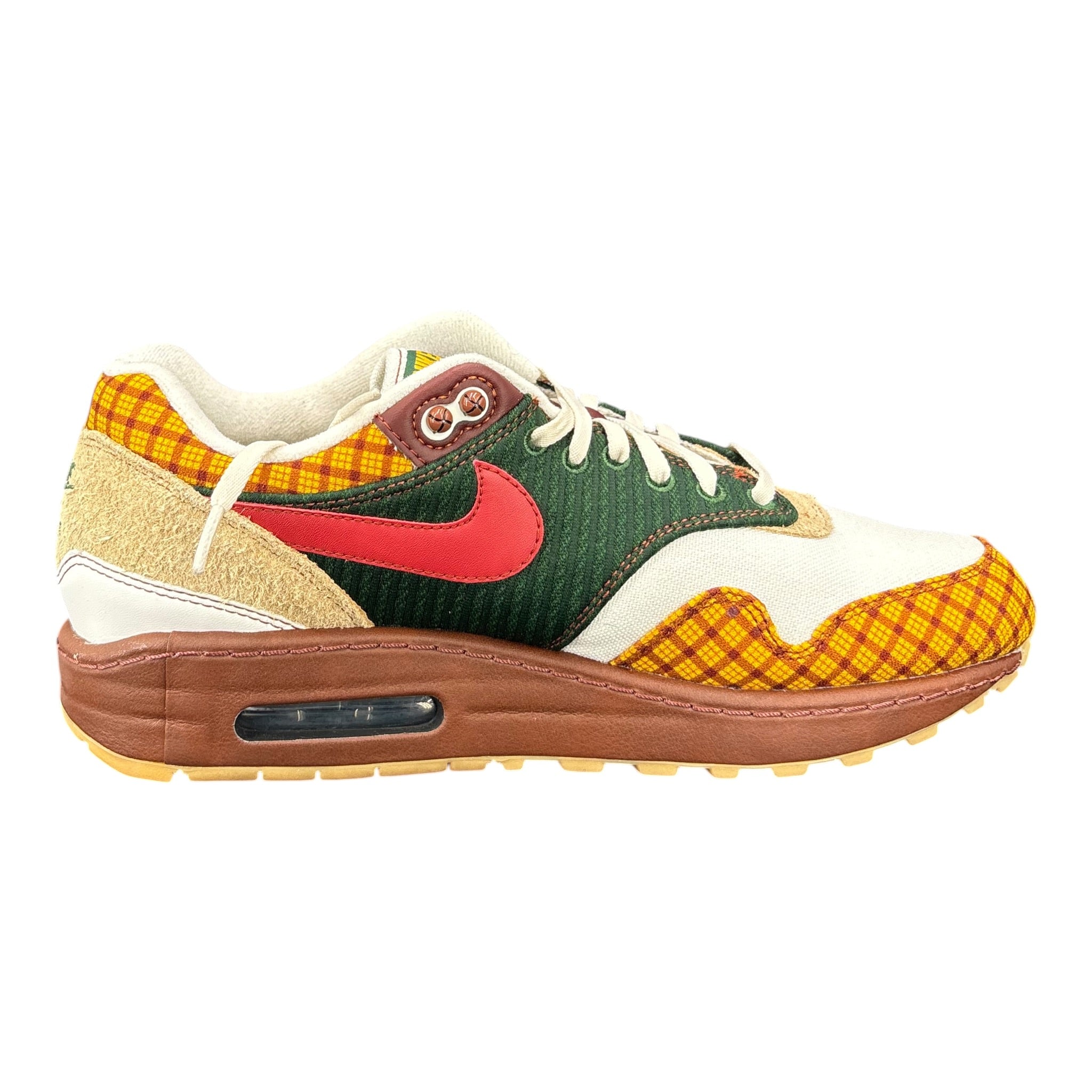 Air Max One Susan VNDS (41EU)