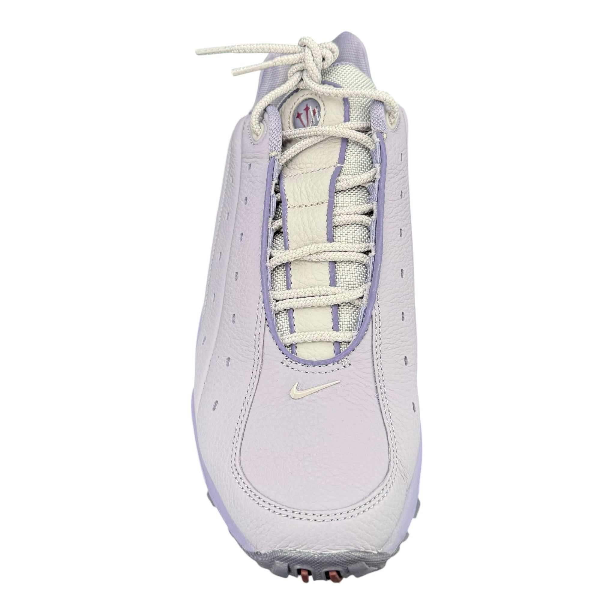 Nocta Hot Step Terra (43EU)