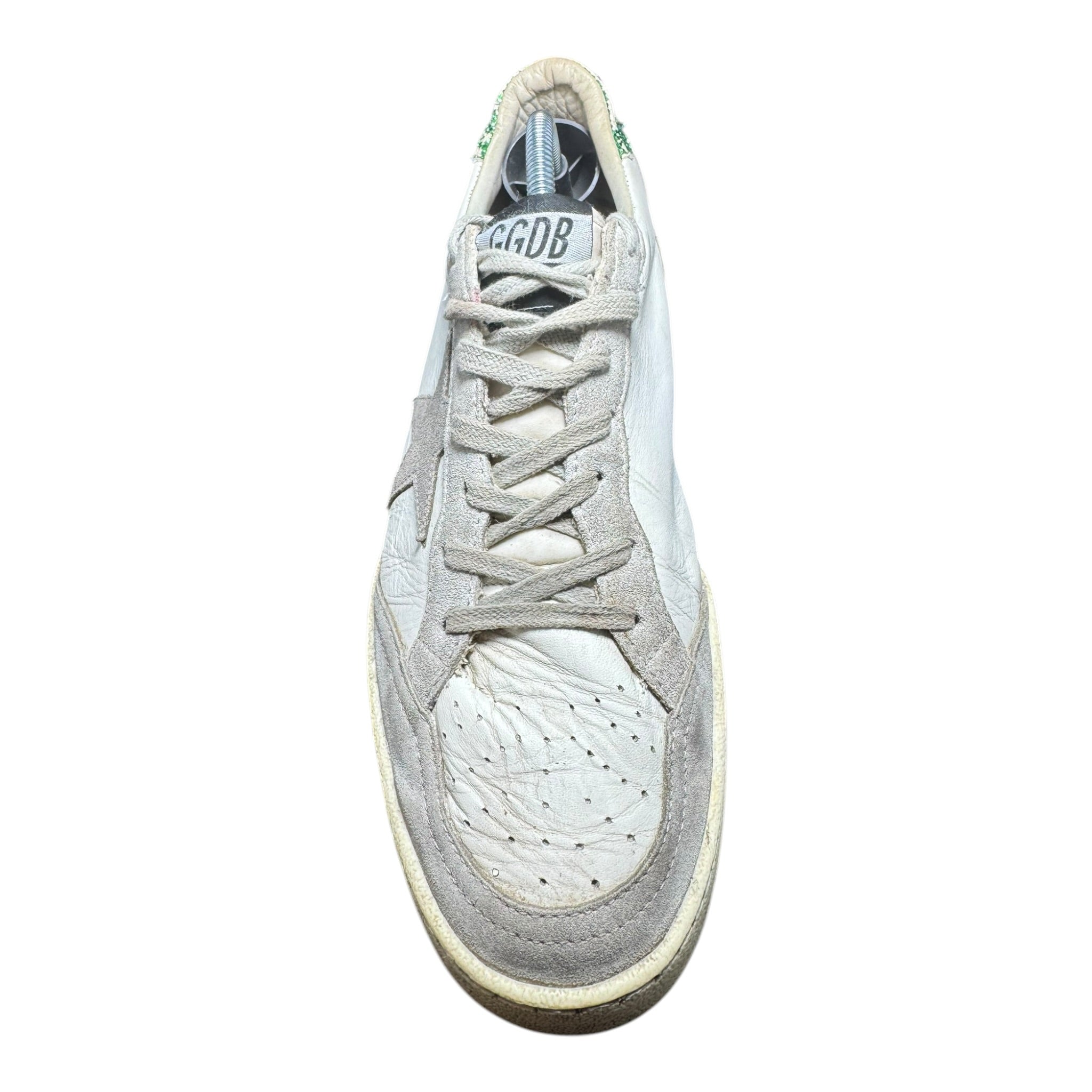 Golden Goose Ballstar (39EU)