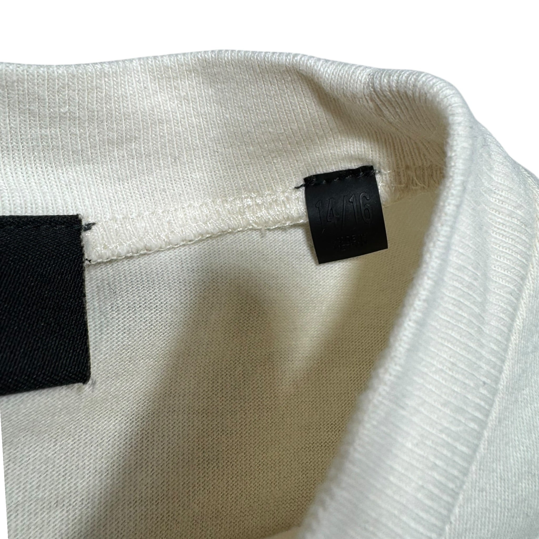T-Shirt Essentials (S)