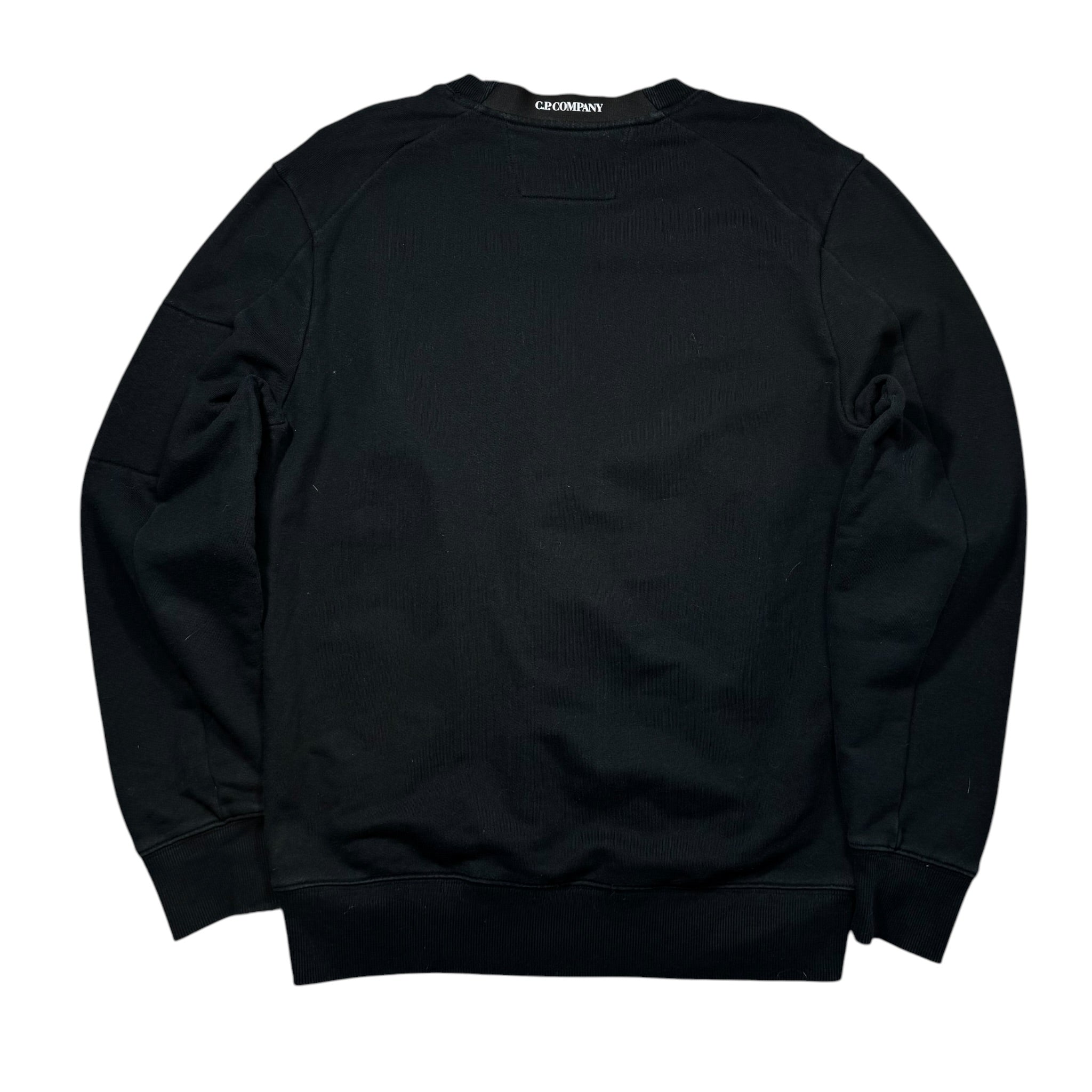 Sweat C.P. Company (M)