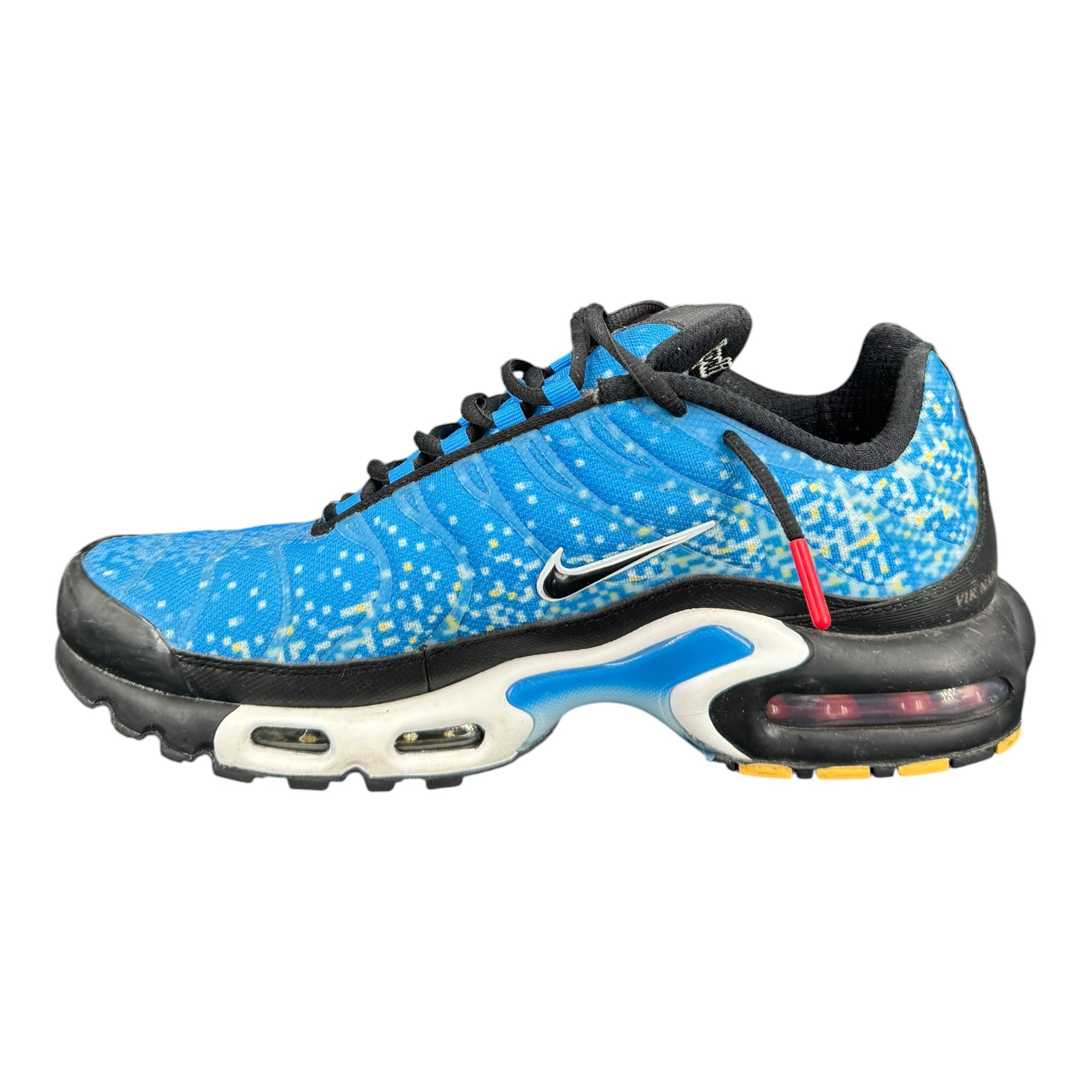 Air Max TN Napoli (43EU)
