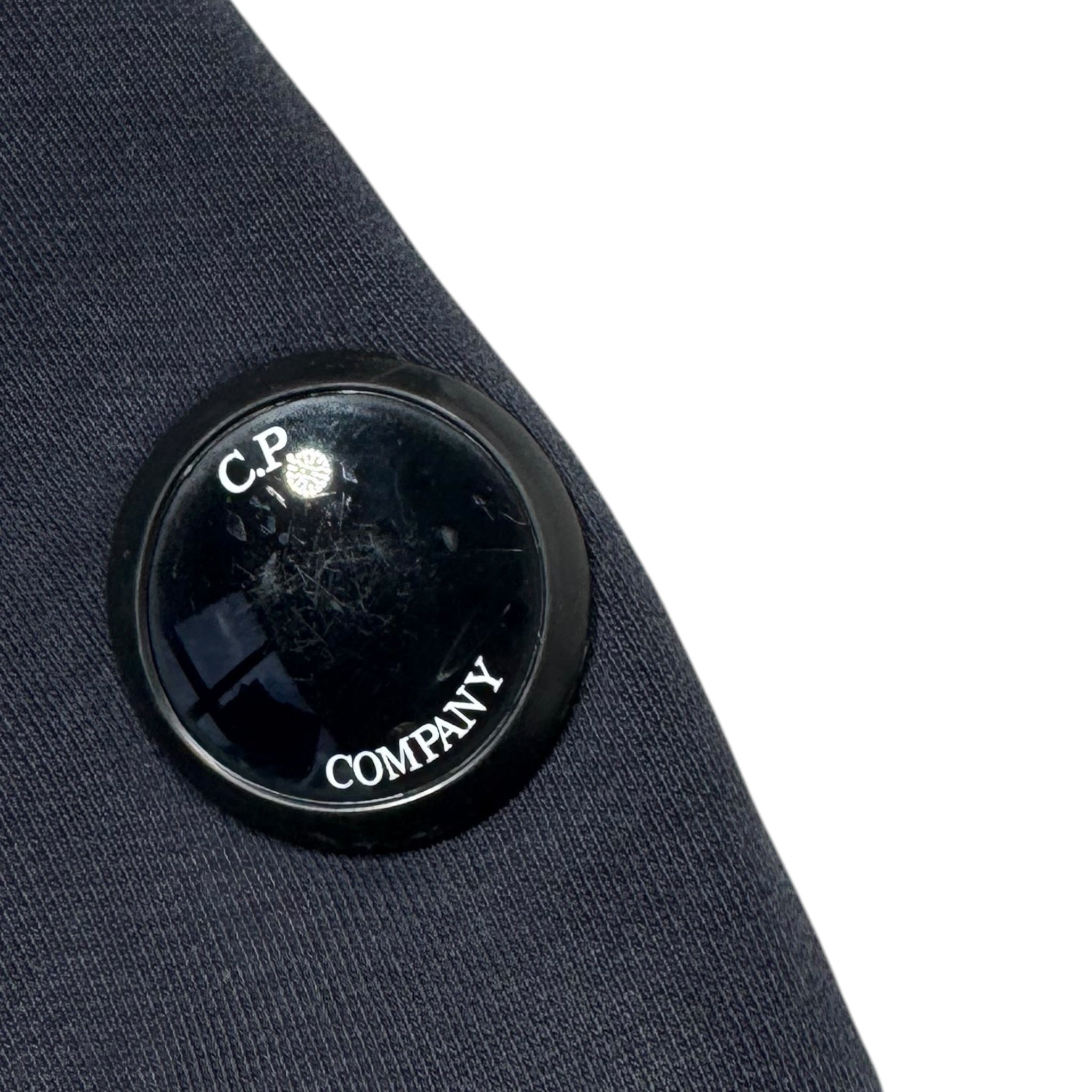Sweat C.P. Company (M)