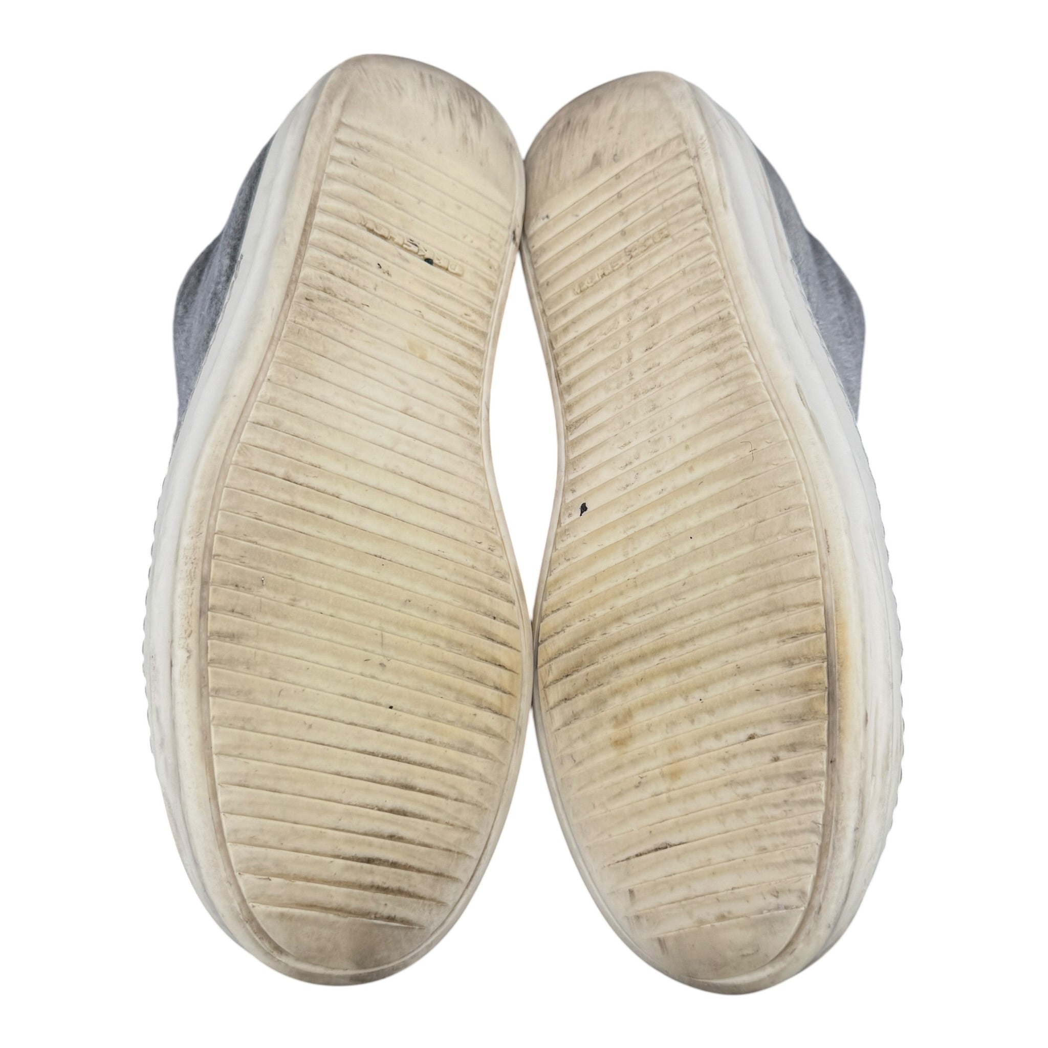 Rick Owens Low (40EU)