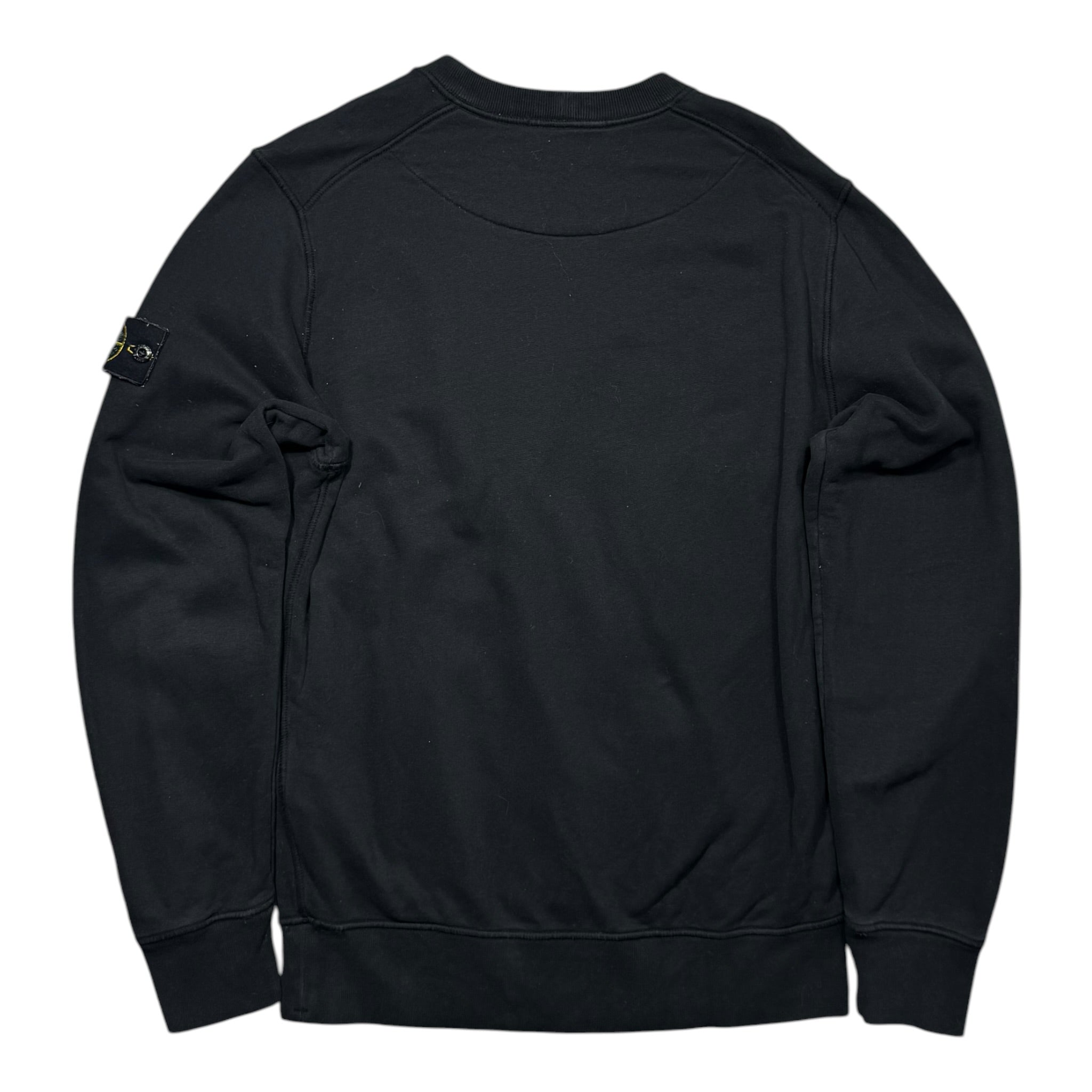 Sweat Stone Island (S)