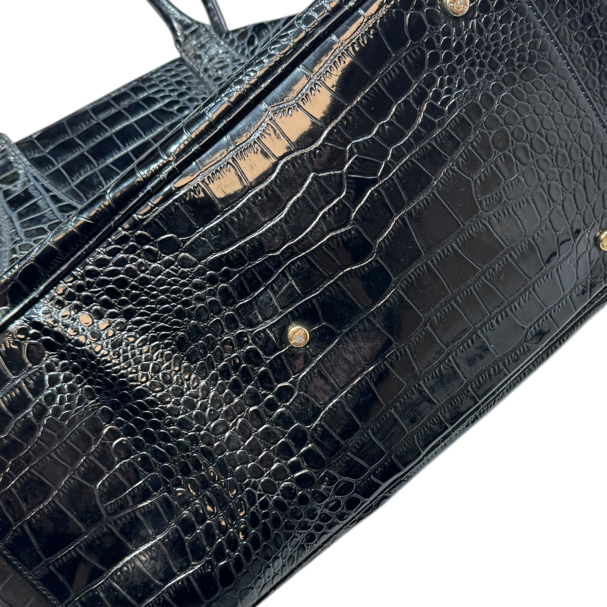 Sac Vivienne Westwood