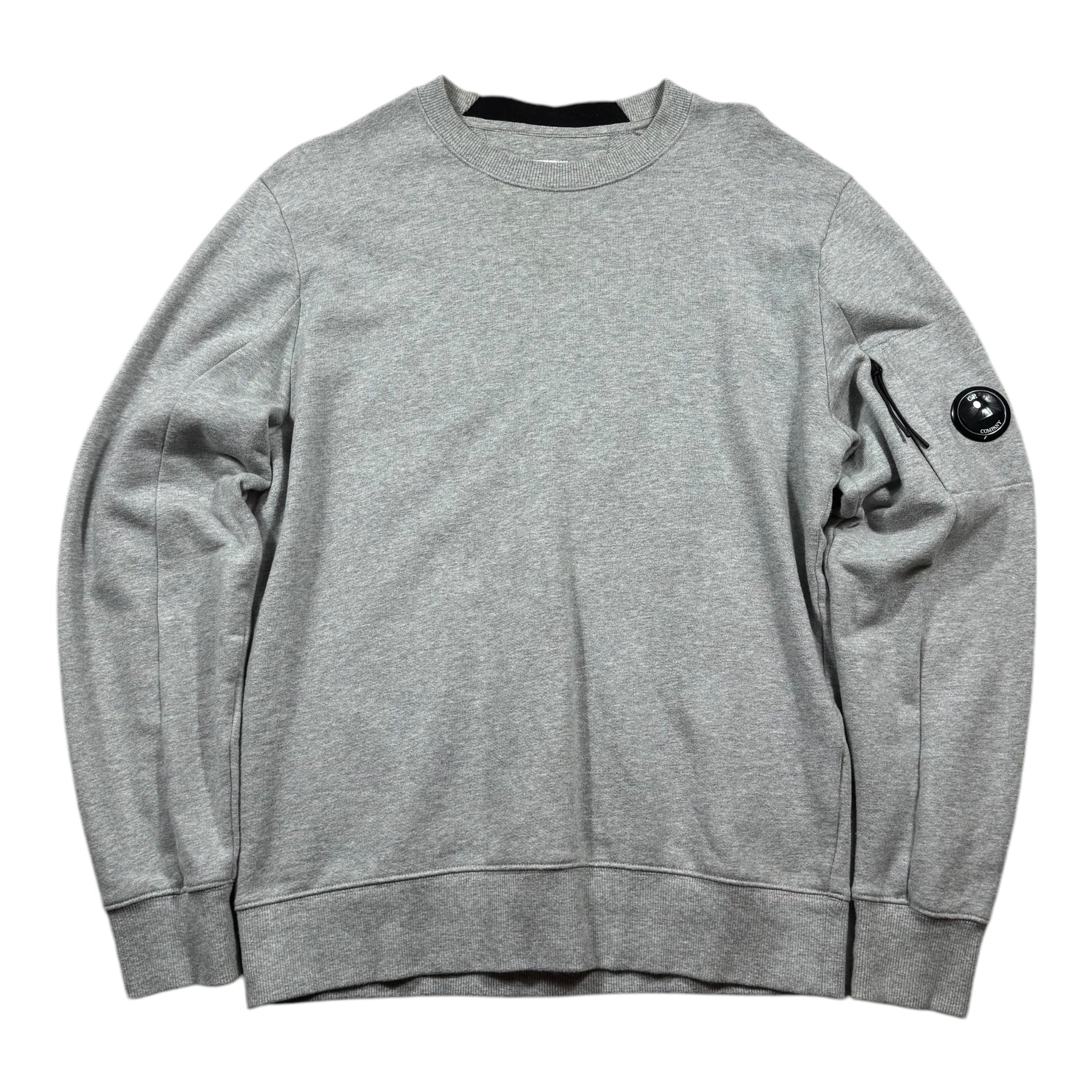 Sweat C.P. Company (M)