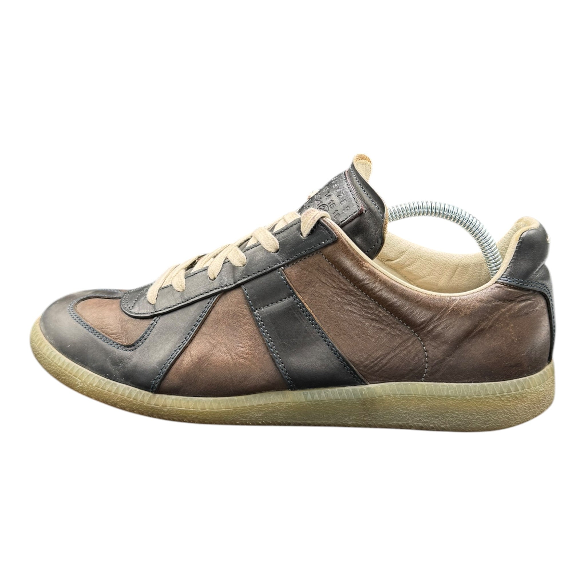Replica Maison Margiela (41EU)