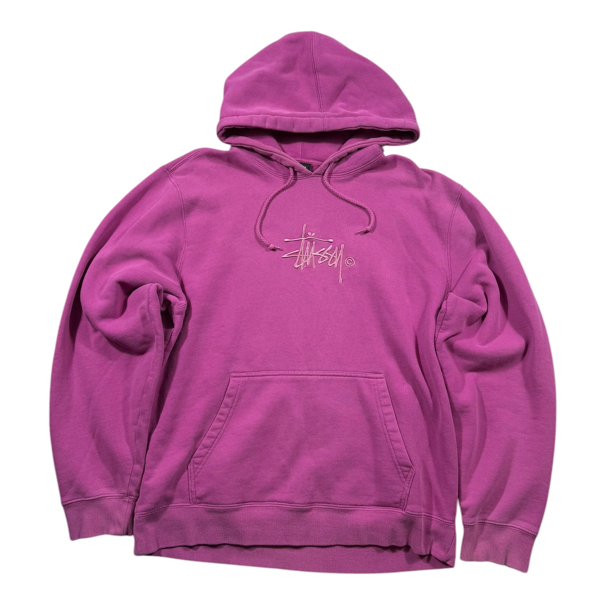 Stussy Sweatshirt (L)