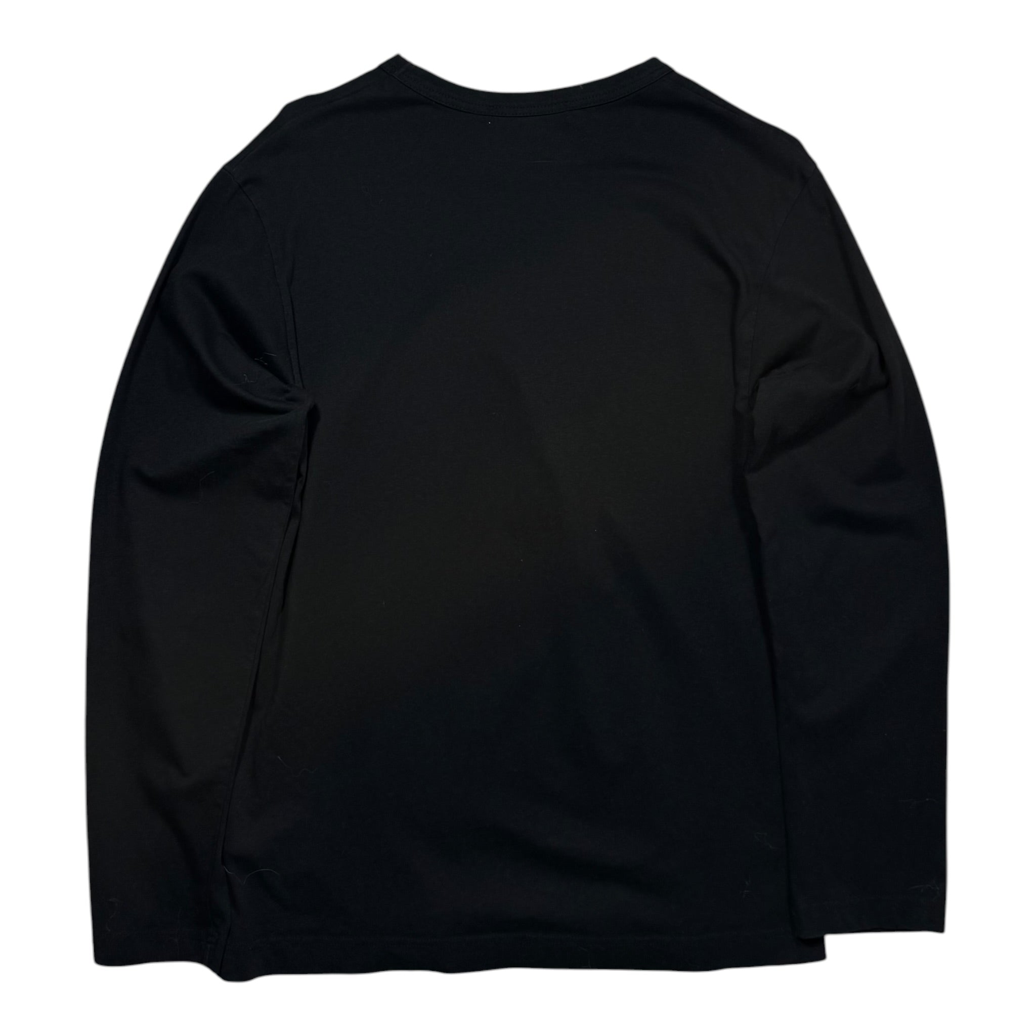 T-shirt Comme des Garçons (M)