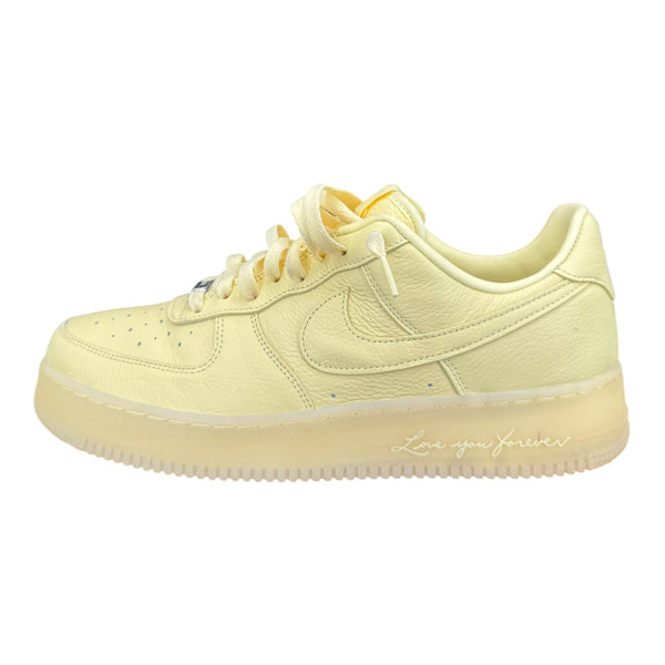 Air Force One Low Nocta (44.5EU)