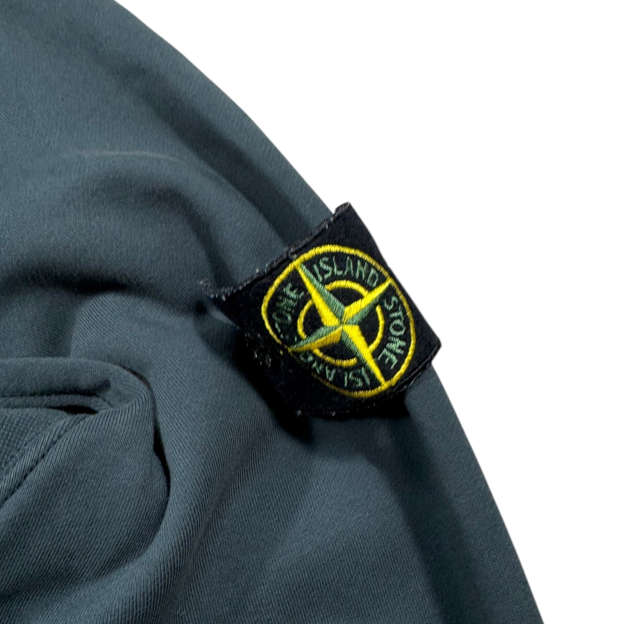 Sweat Stone Island (M)