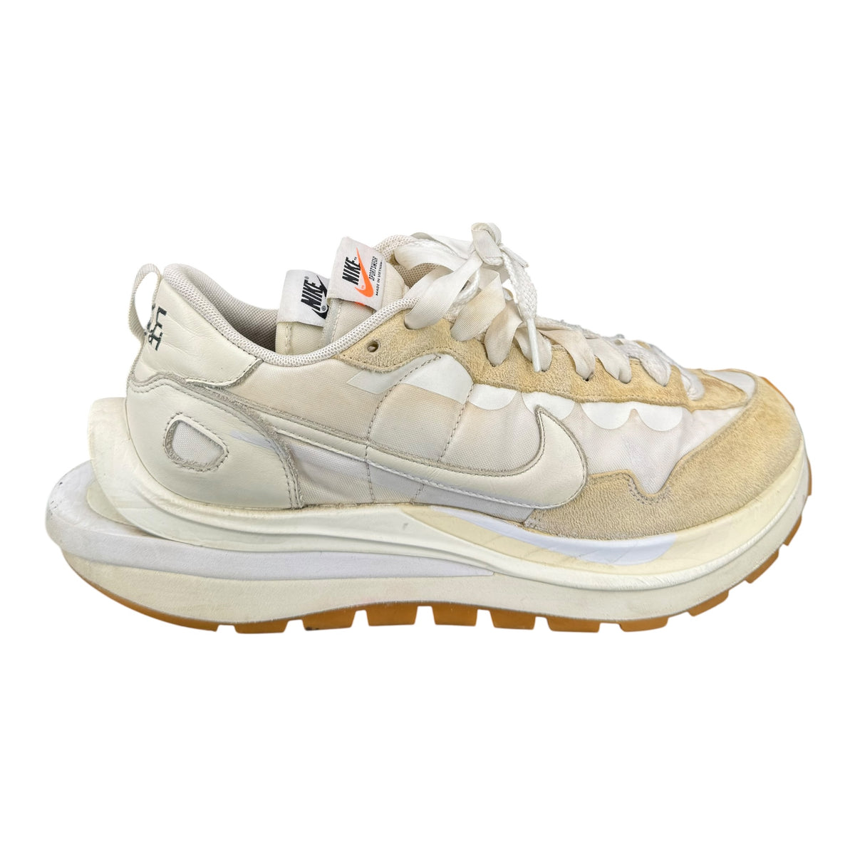 Sacai Vapor Waffle (43EU)