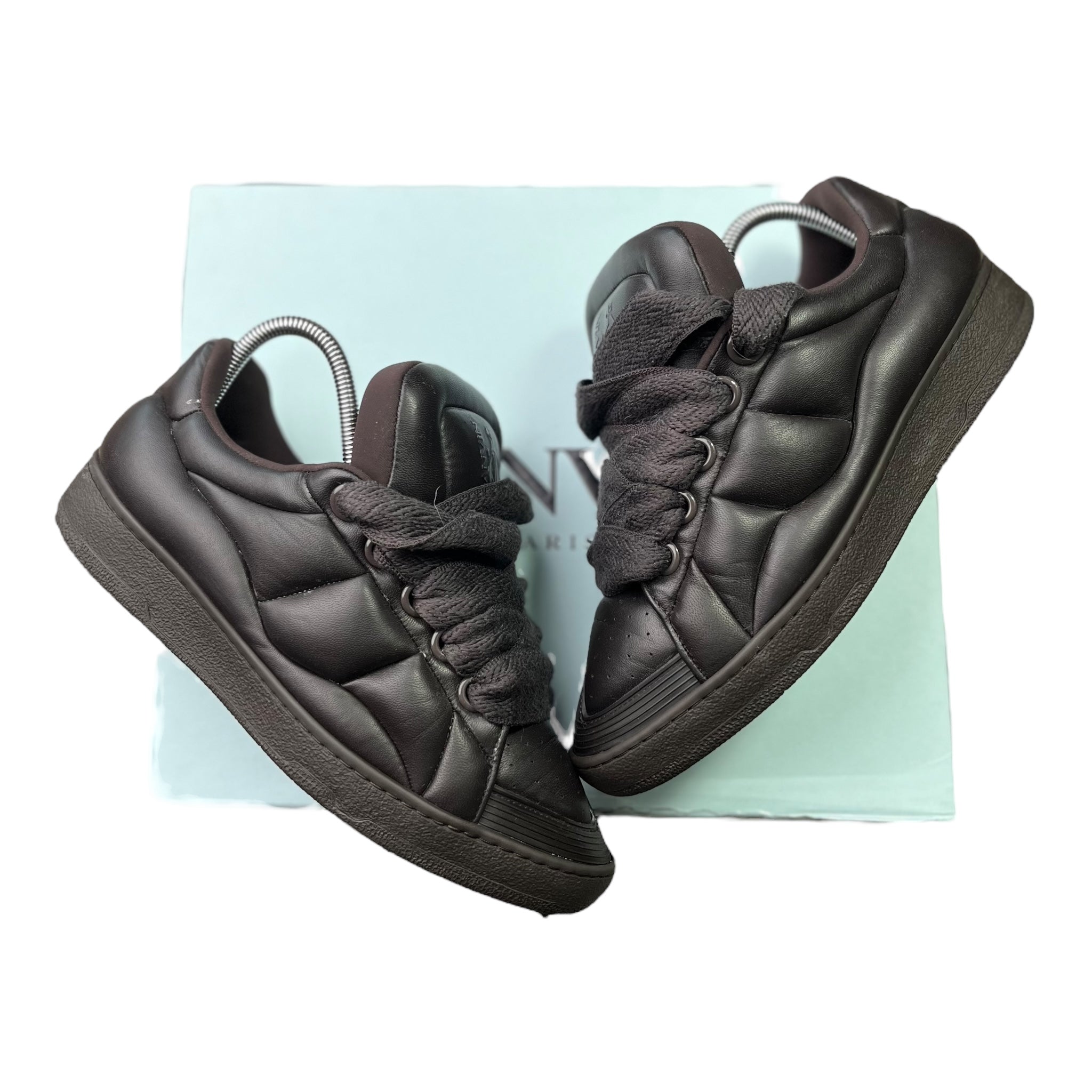Lanvin Curb XL (41EU)