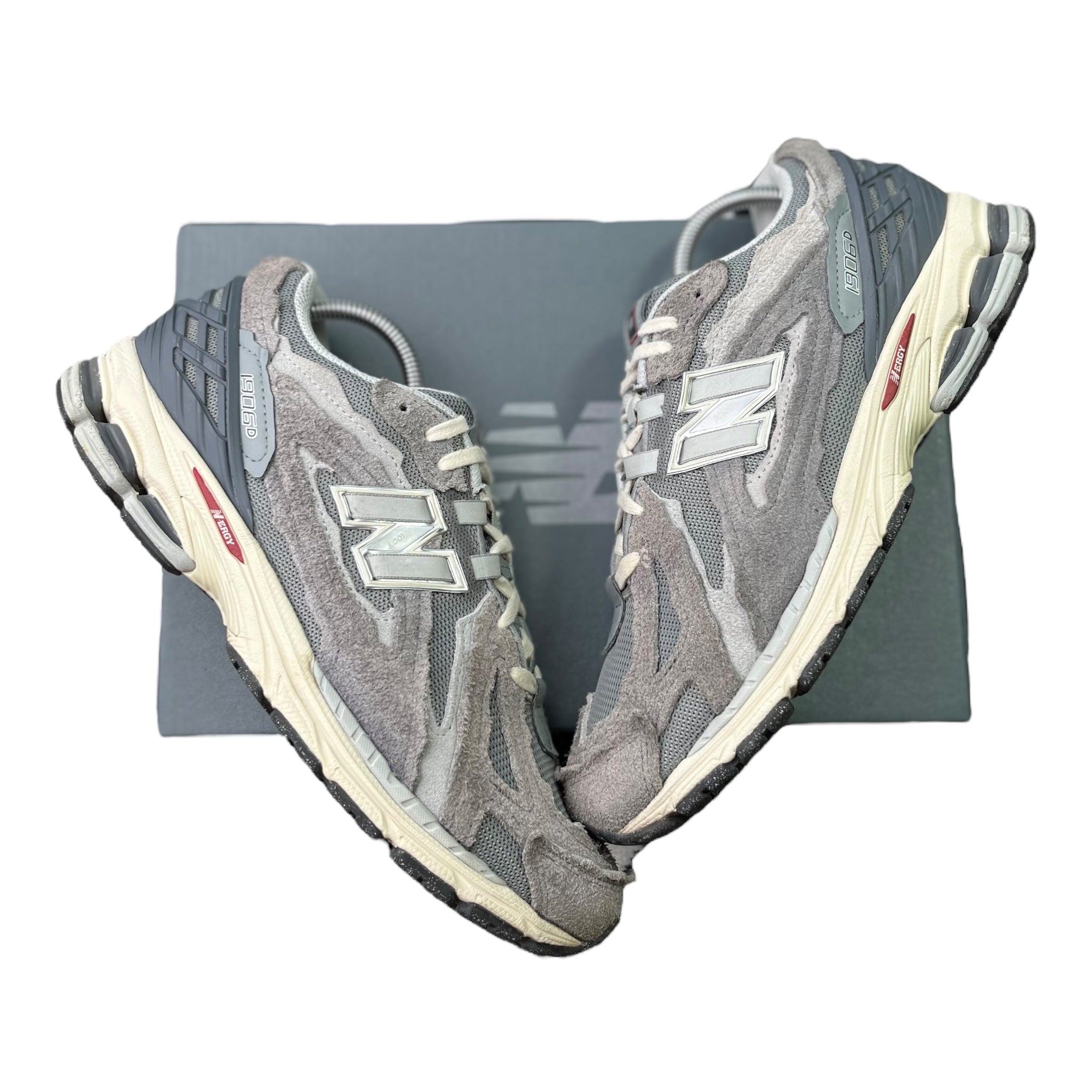 New Balance 1906D Protection Pack Castelrock (44.5EU)