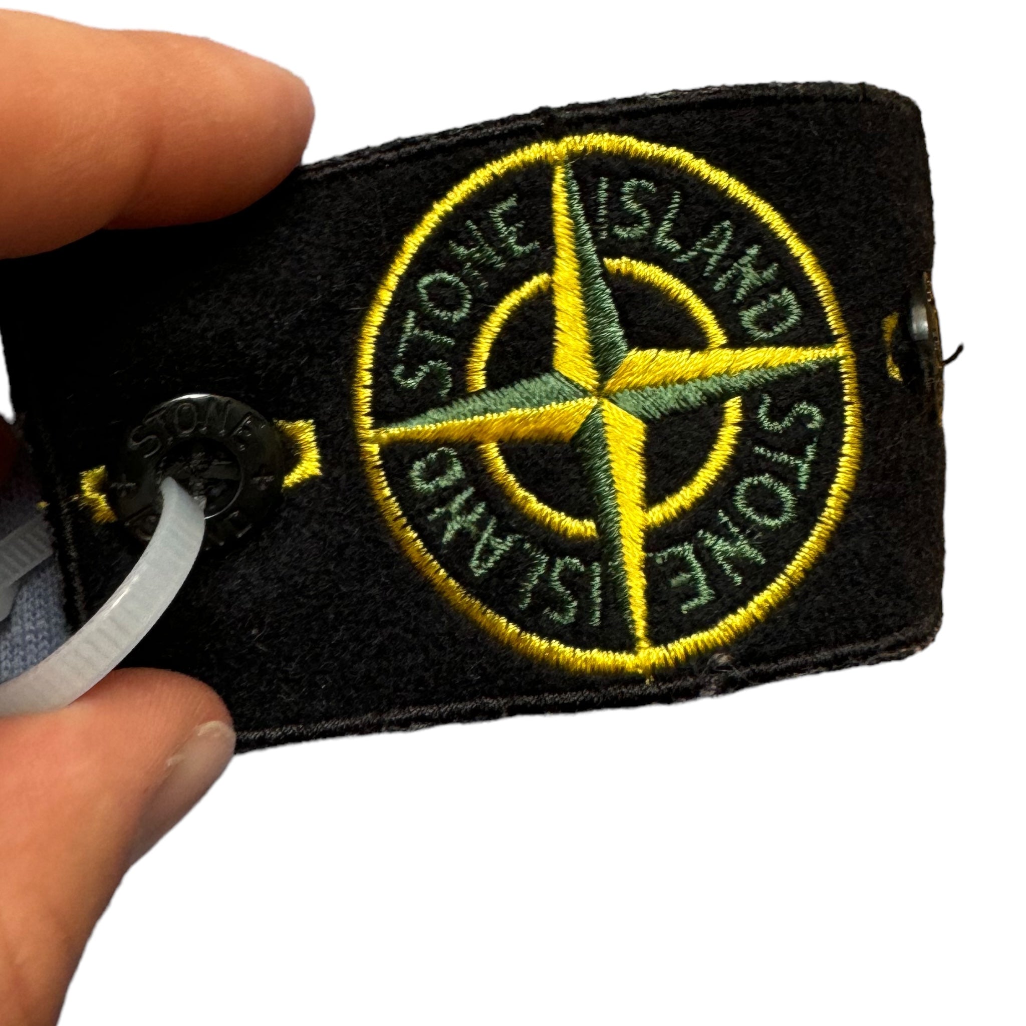 Sweat Stone Island (L)