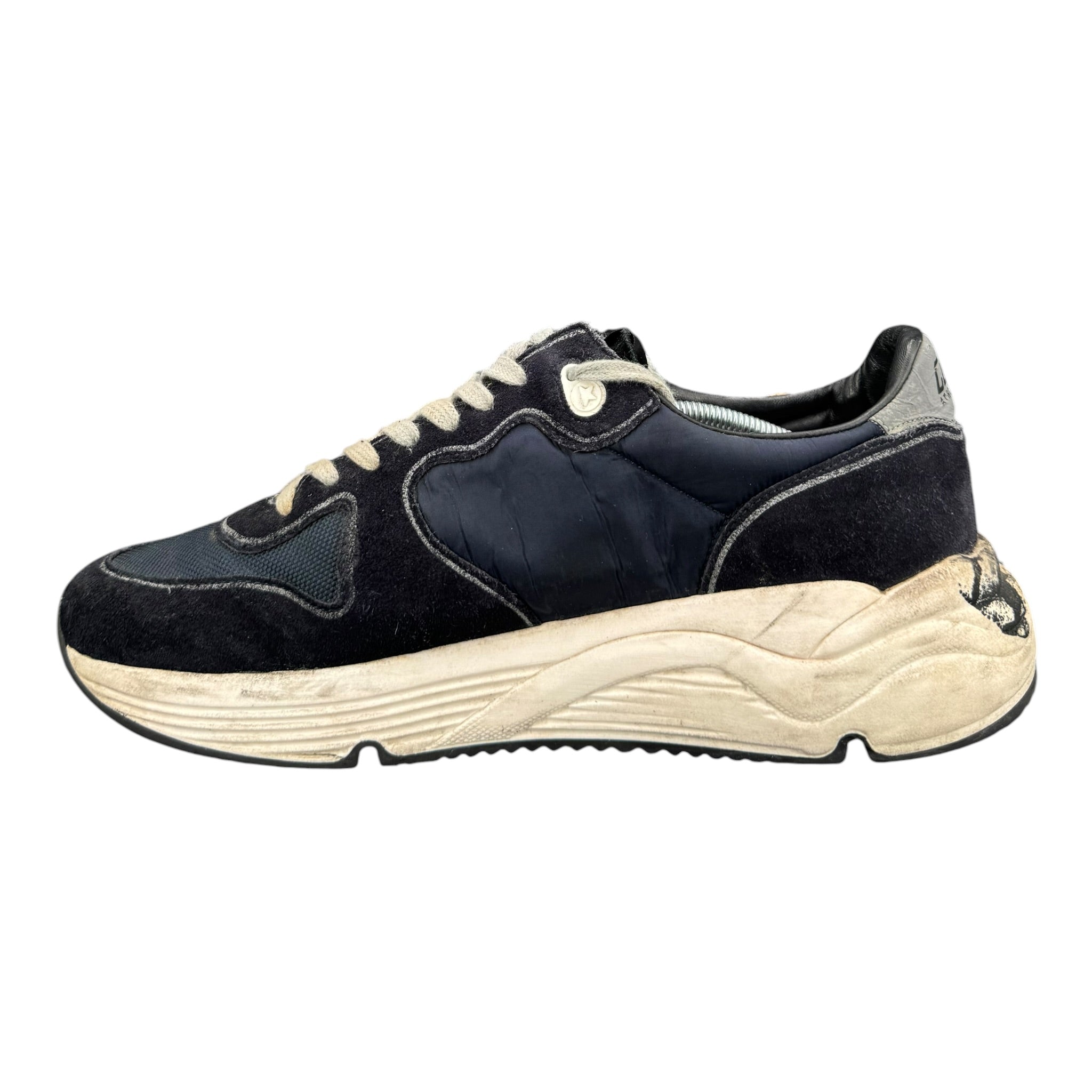 Golden Goose Running (43EU)