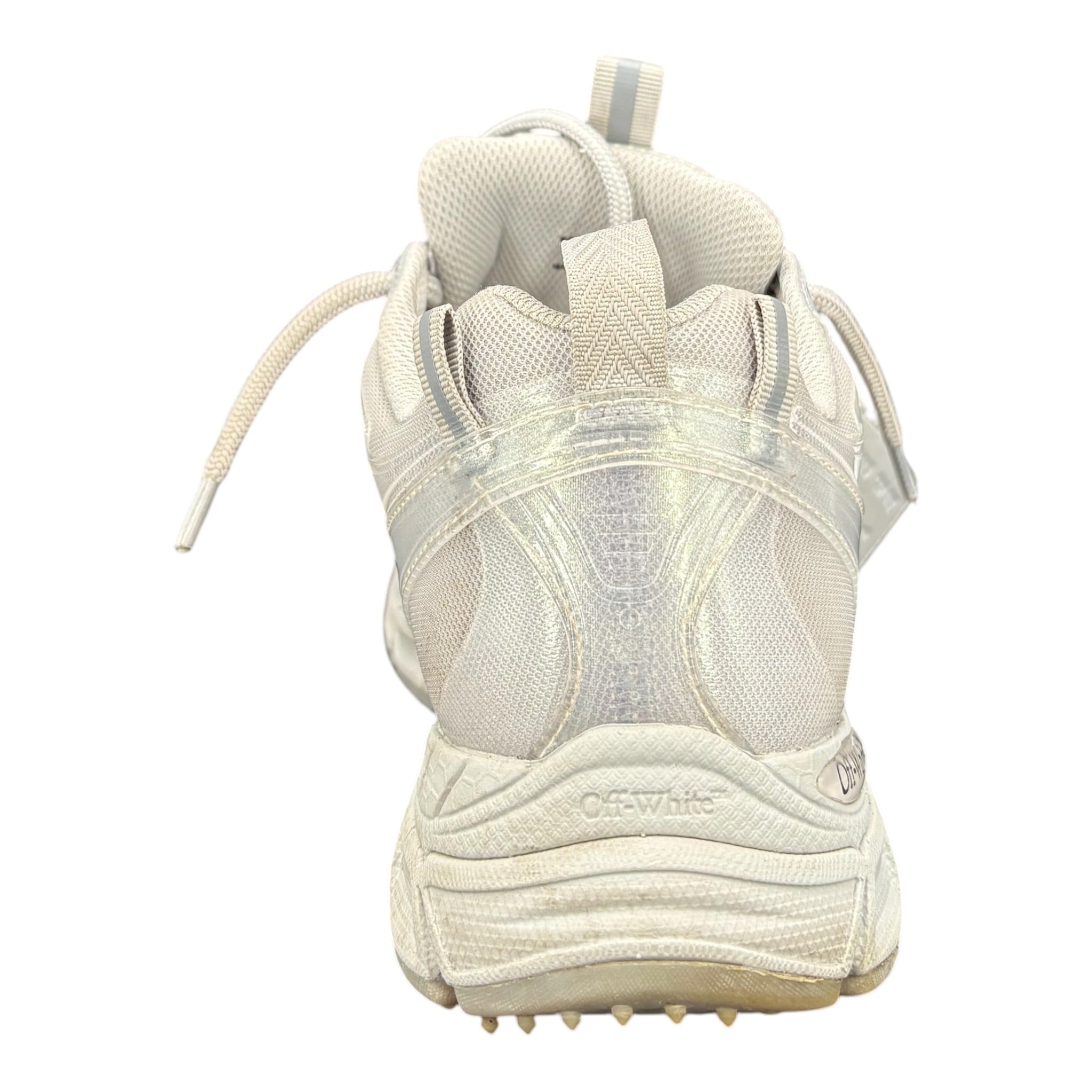 Off-White Be Right Back (42EU)