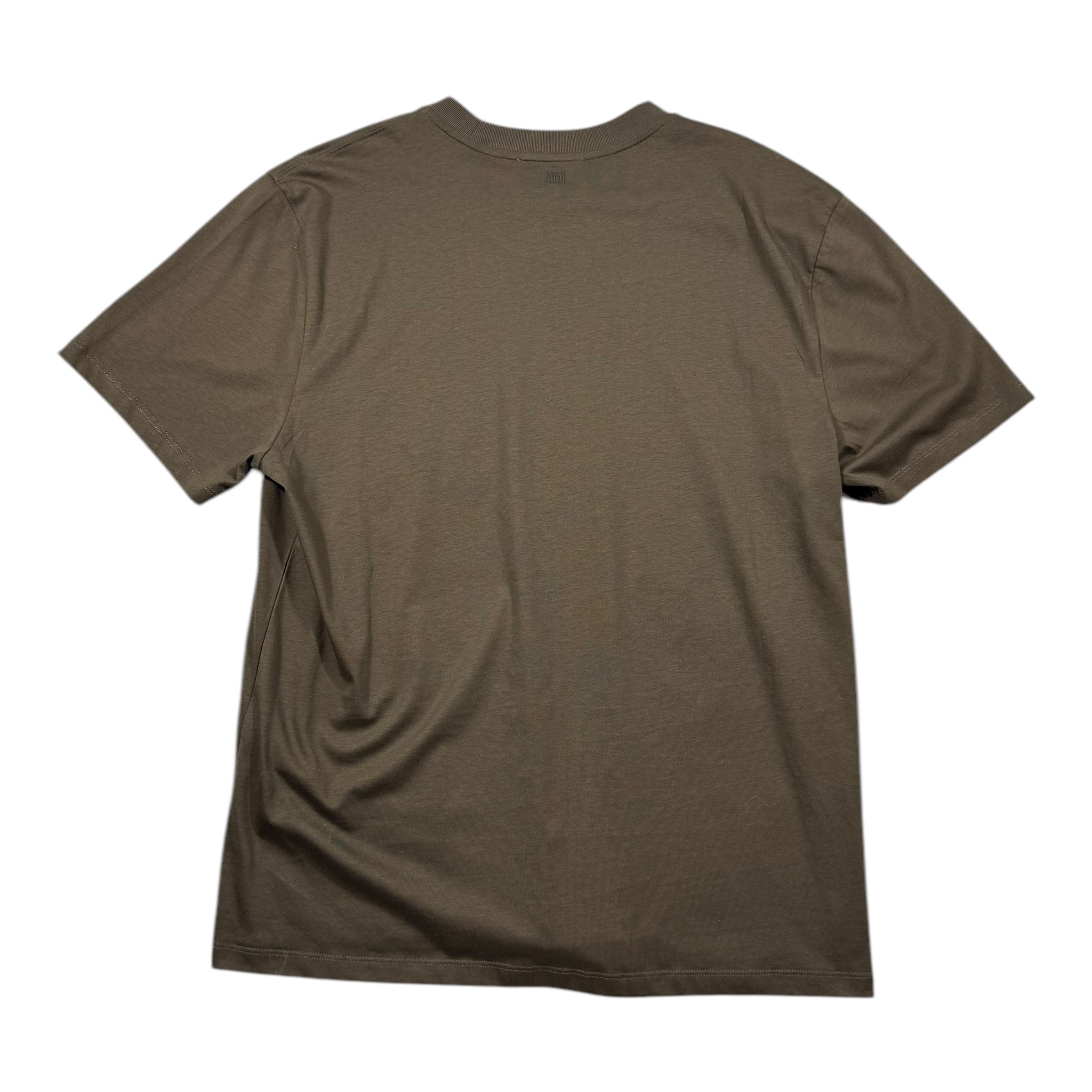 T-Shirt AMI (XL)