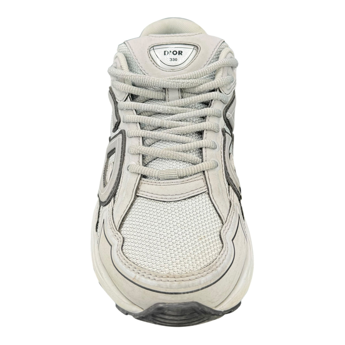 Dior B30 (39)
