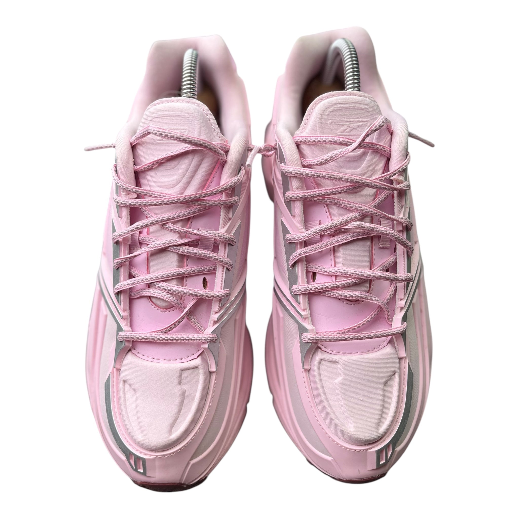 Reebook Premier Road Modern Dream Pink (42EU)