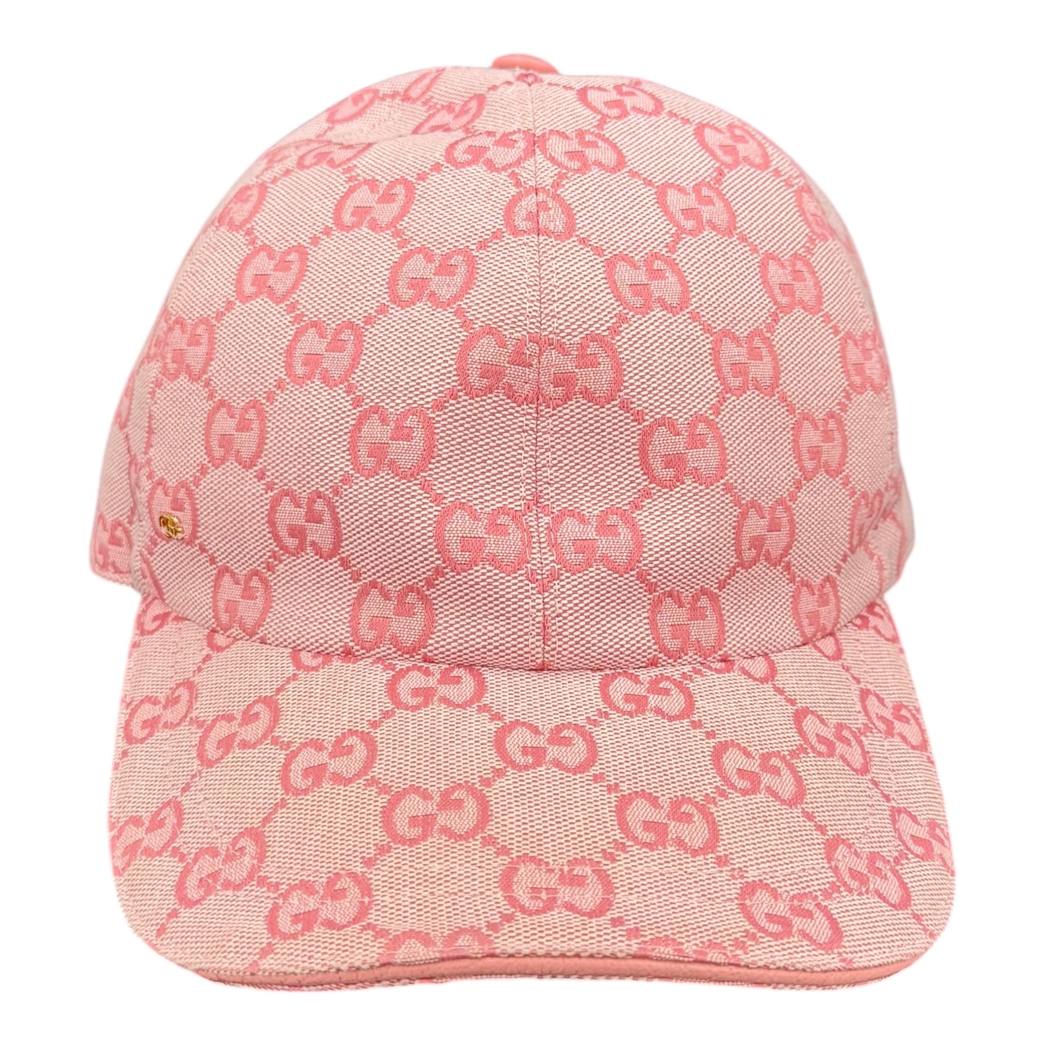 Casquette Gucci (M)