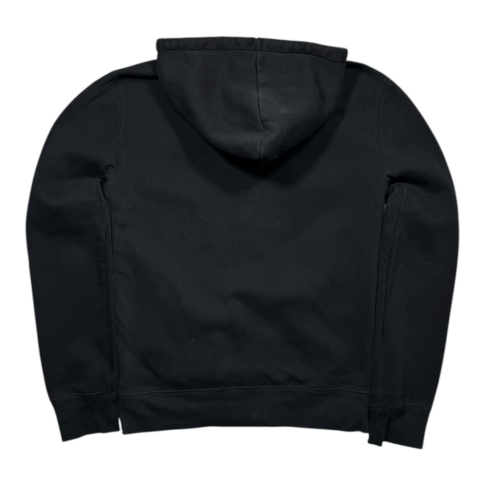 Sweat Burberry (S)