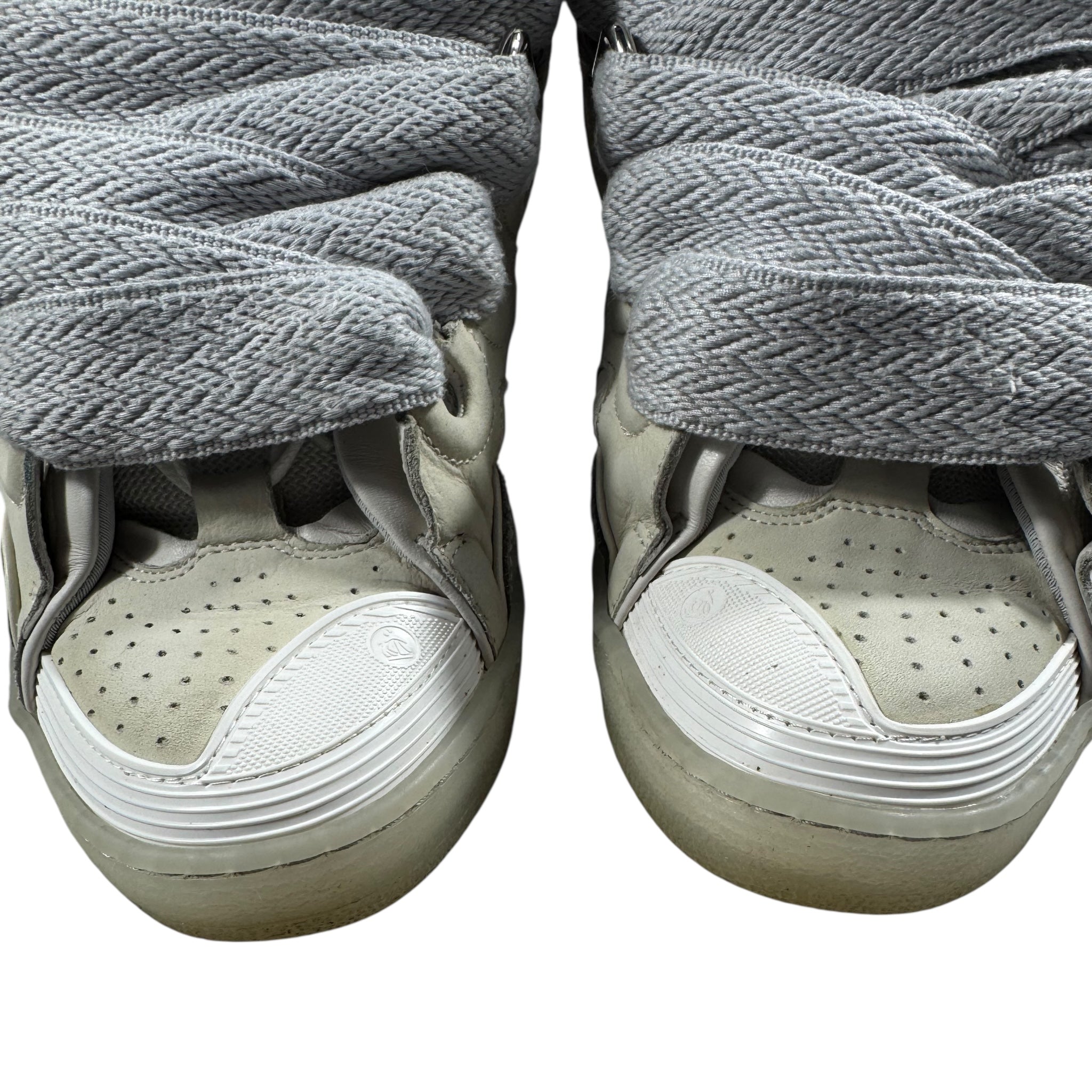 Lanvin Curb (40EU)