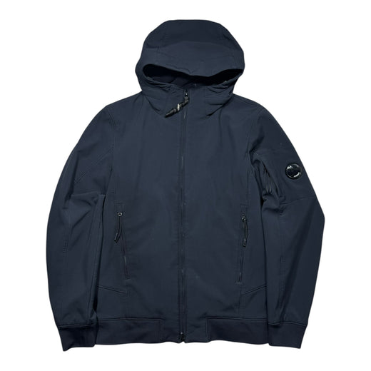 Veste Softshell C.P. Company (M)