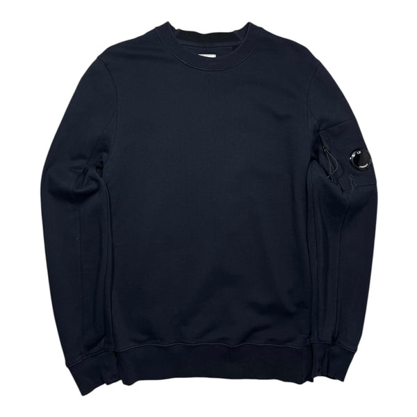 Sweat C.P. Company (XS)