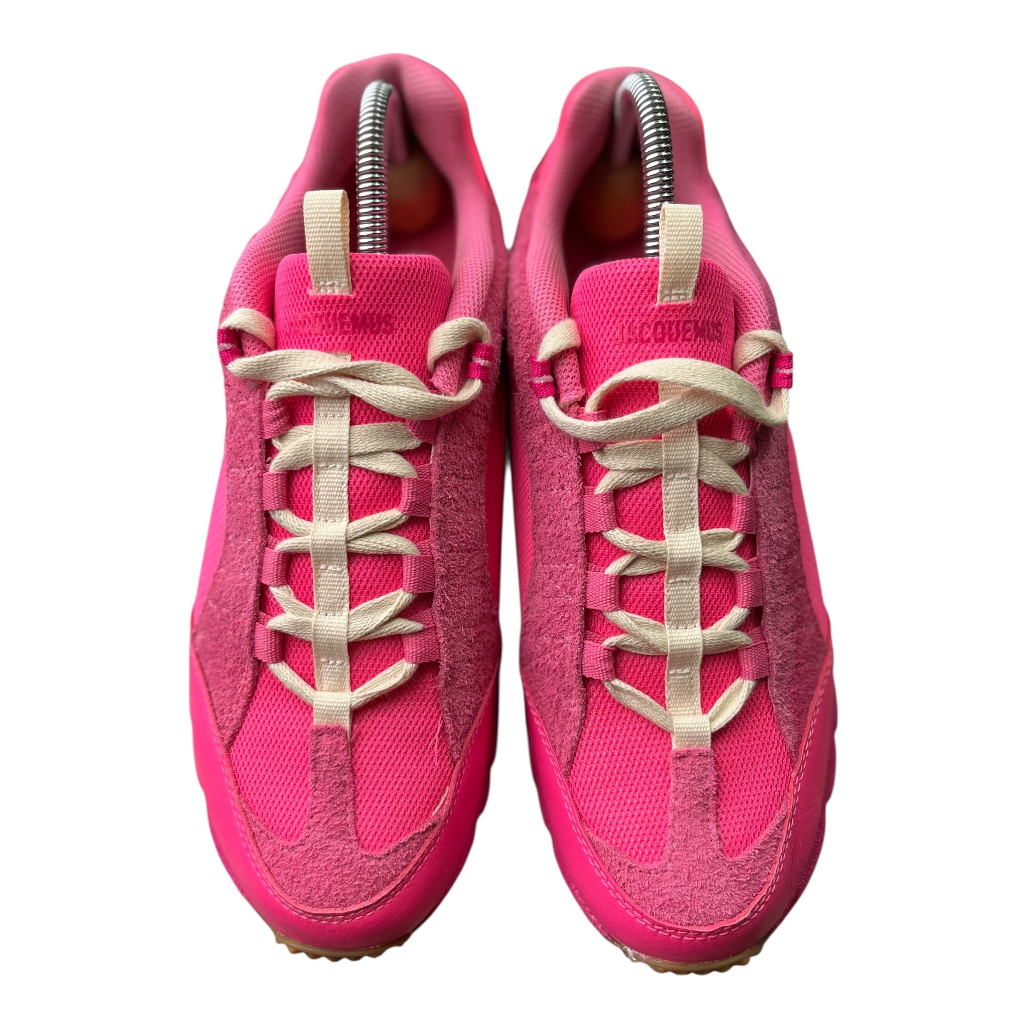 Nike Air Humara LX Jacquemus Pink (42EU)