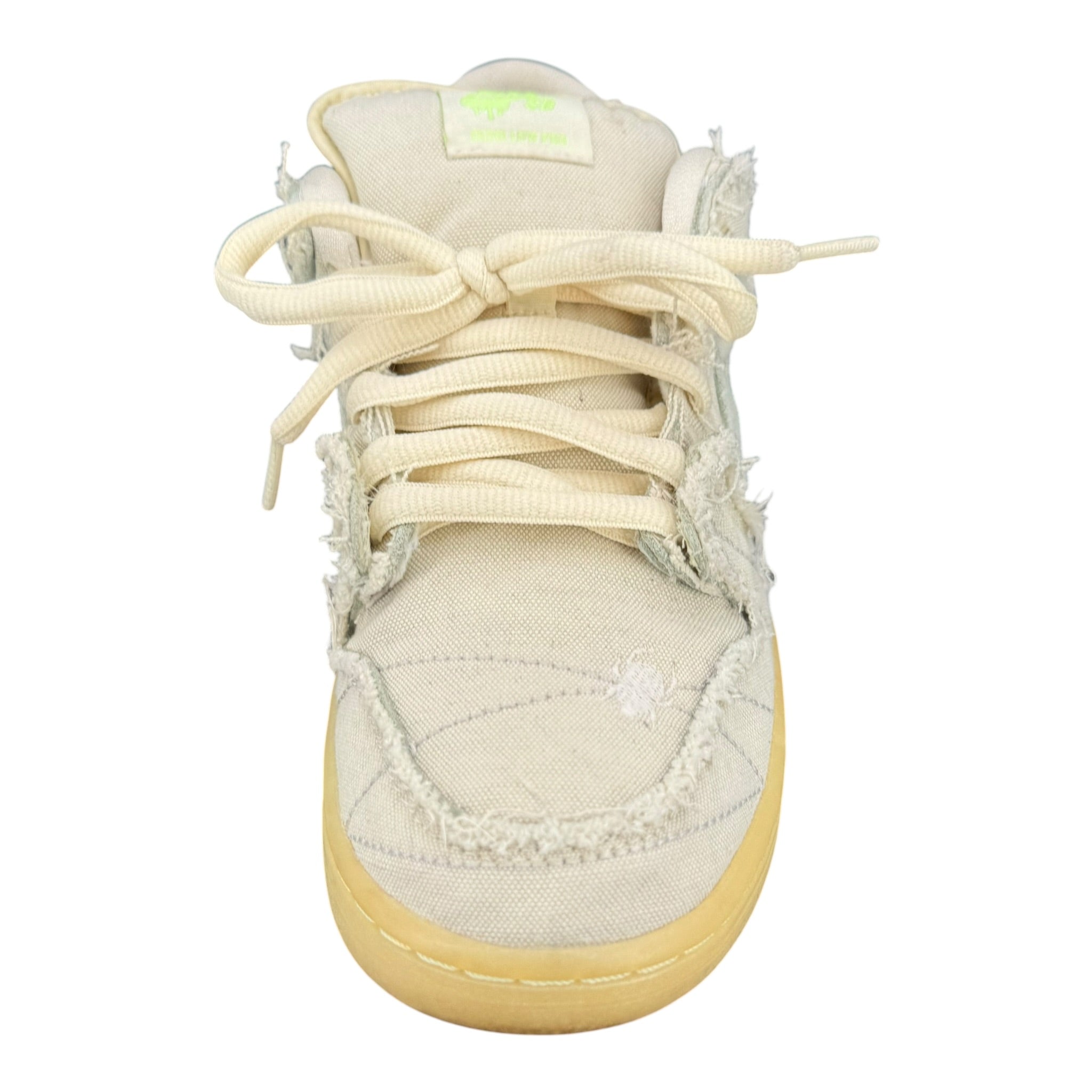 Dunk SB Low Mummy (42.5EU)