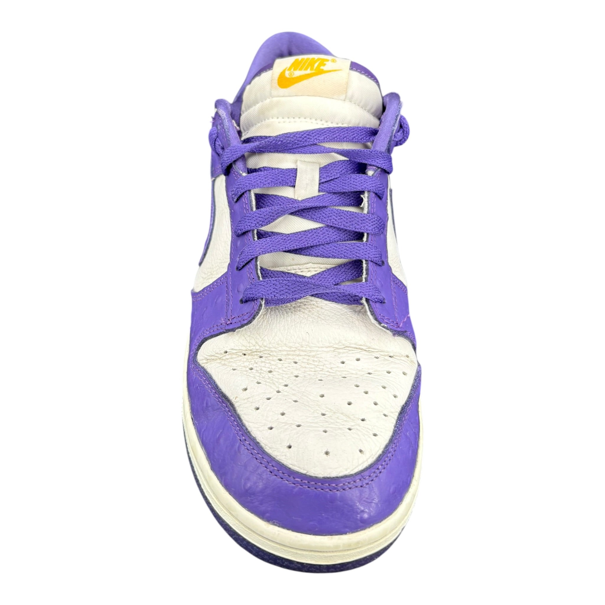 Dunk Low Flip The Old School (43EU)