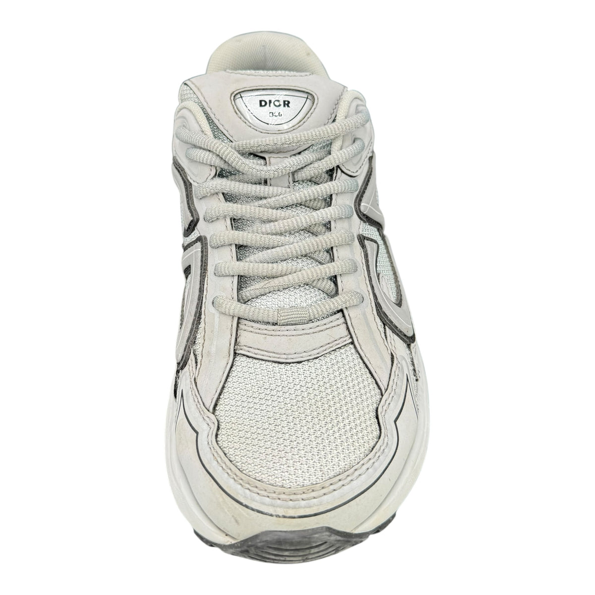 Dior B30 (39)