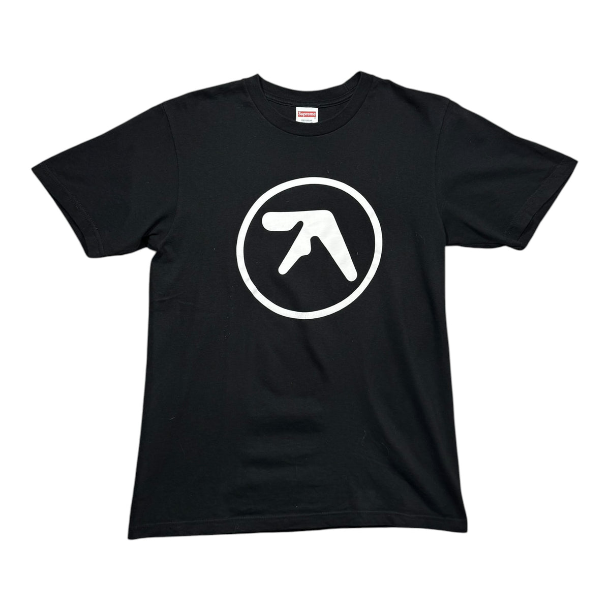 T-shirt Supreme (S)