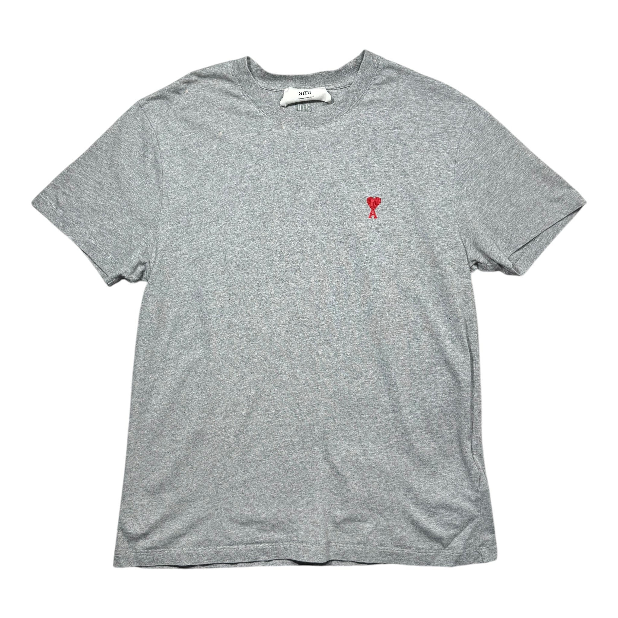 T-shirt AMI (M)
