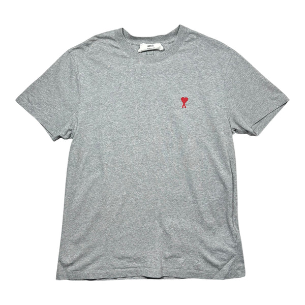 T-shirt AMI (M)