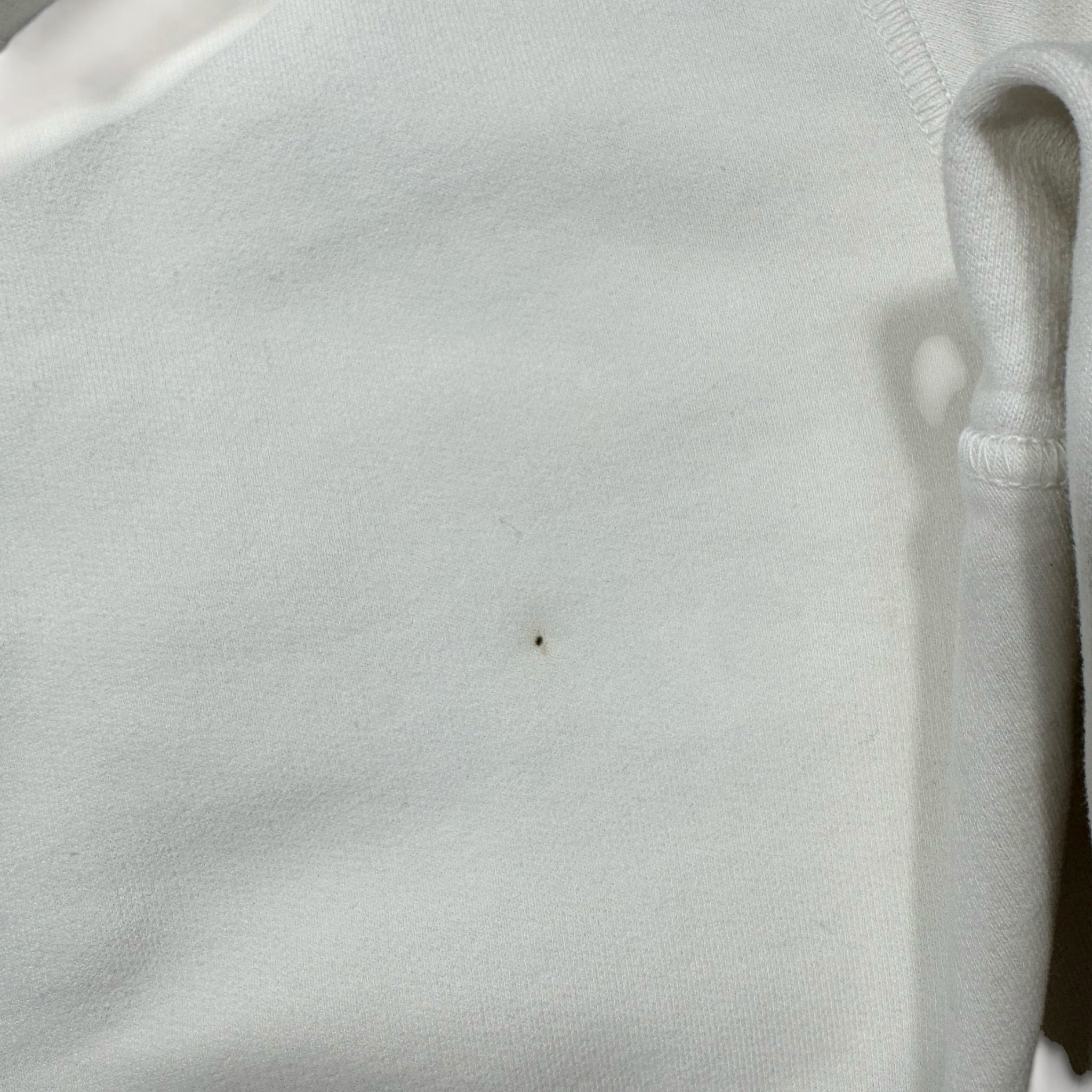 Sweat Stone Island (S)