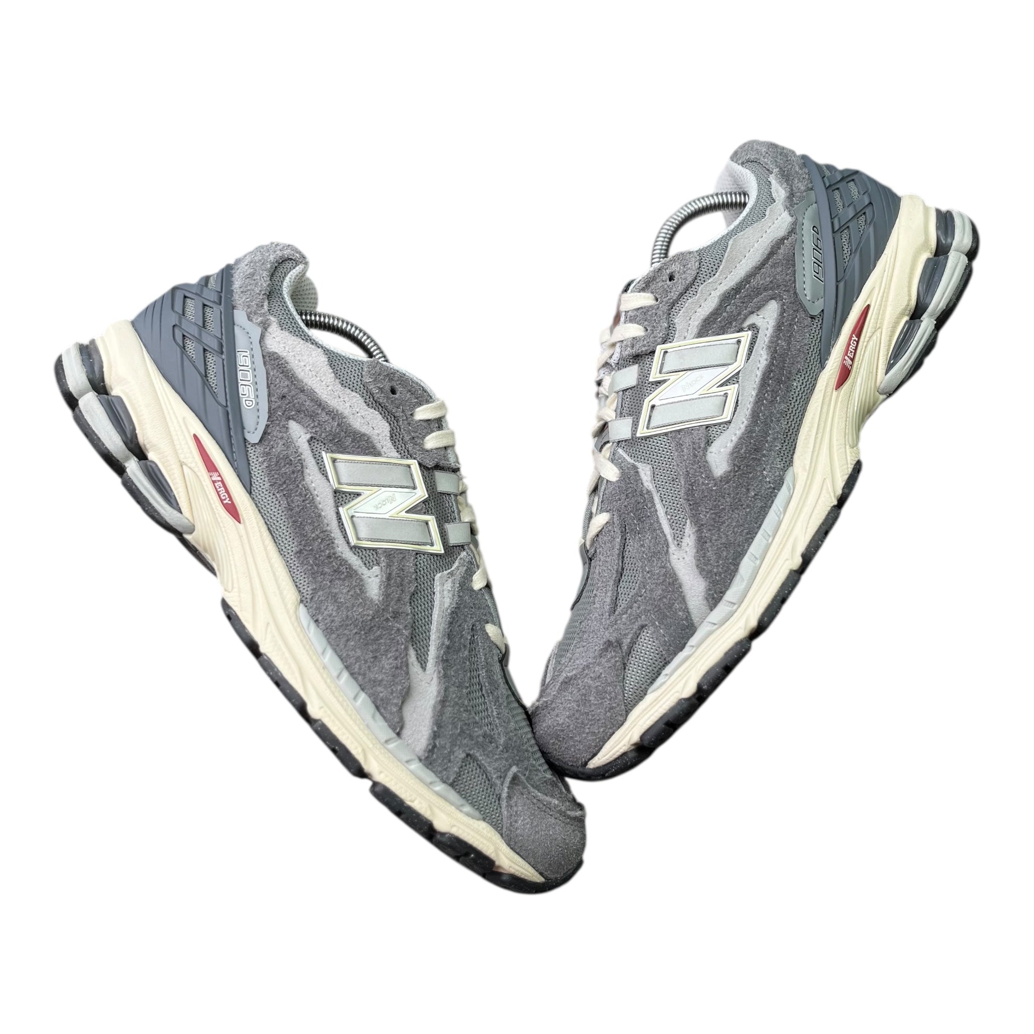 New Balance 1906R Protection Pack Castelrock (44.5EU)