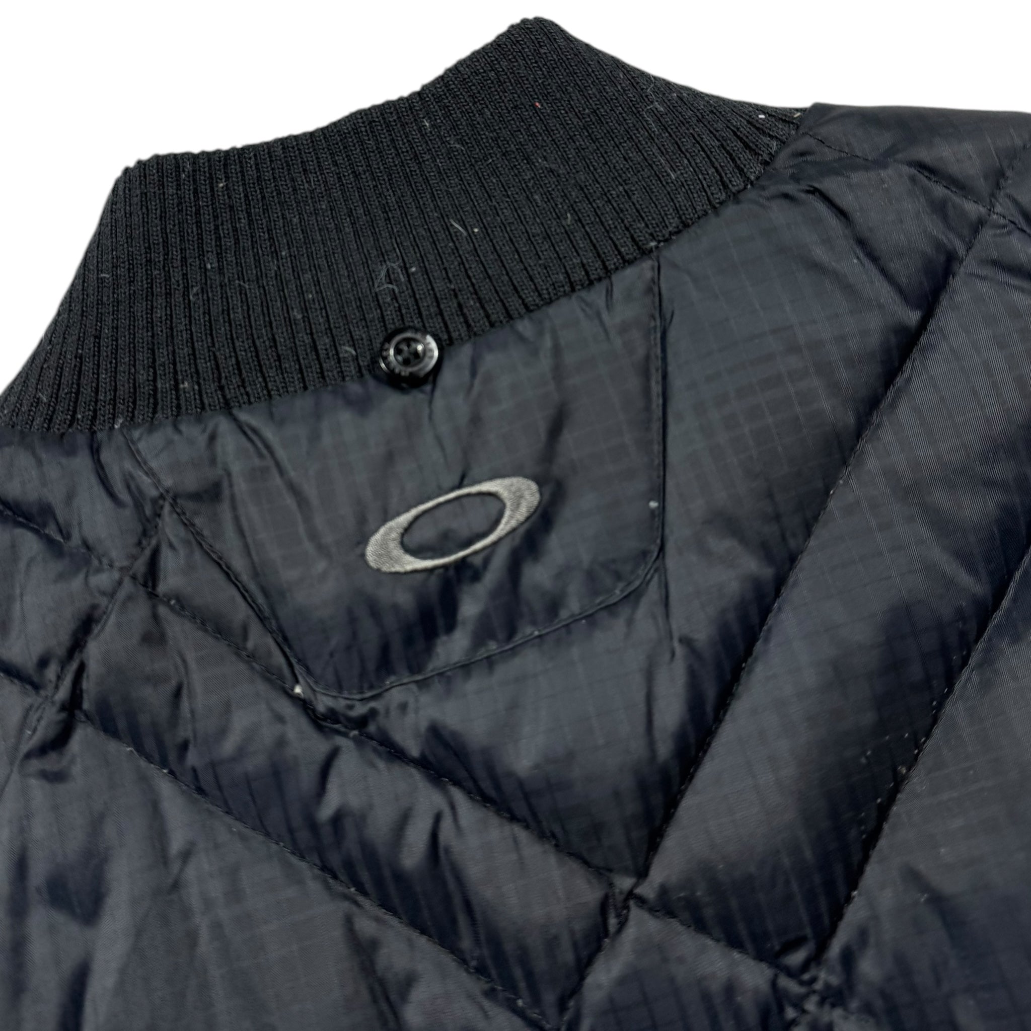 Oakley Down Jacket (M)