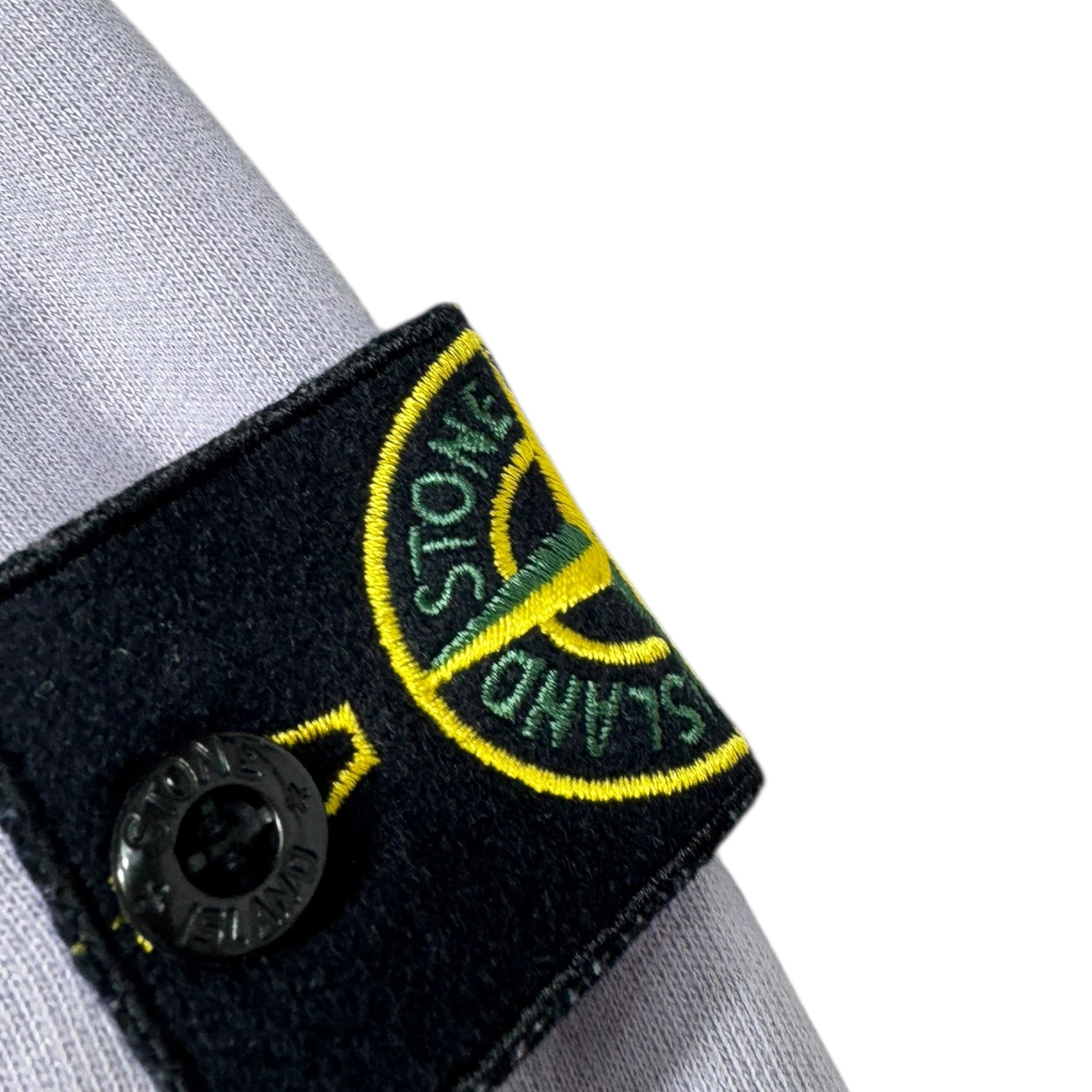 Sweat Stone Island (S)