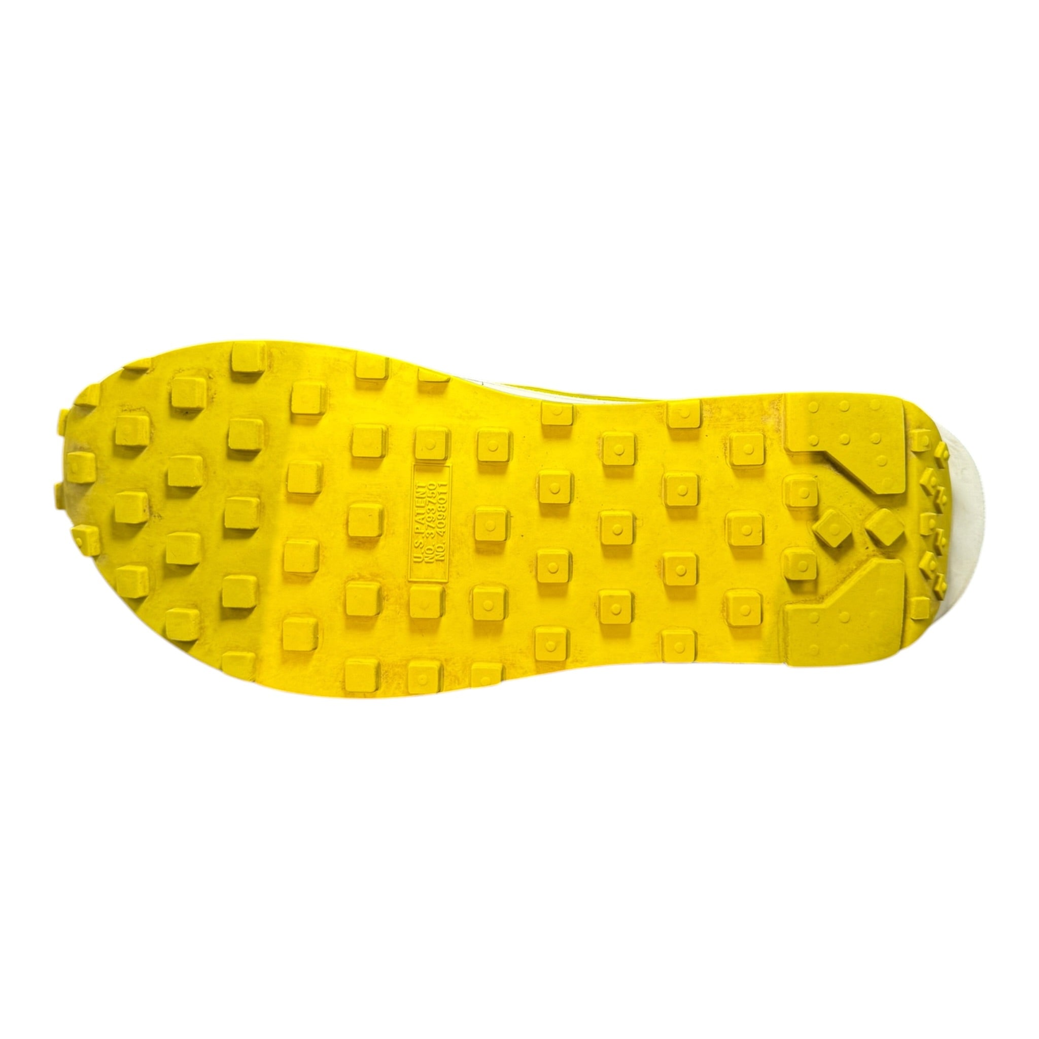 Sacai LD Waffle Undercover (44.5EU)