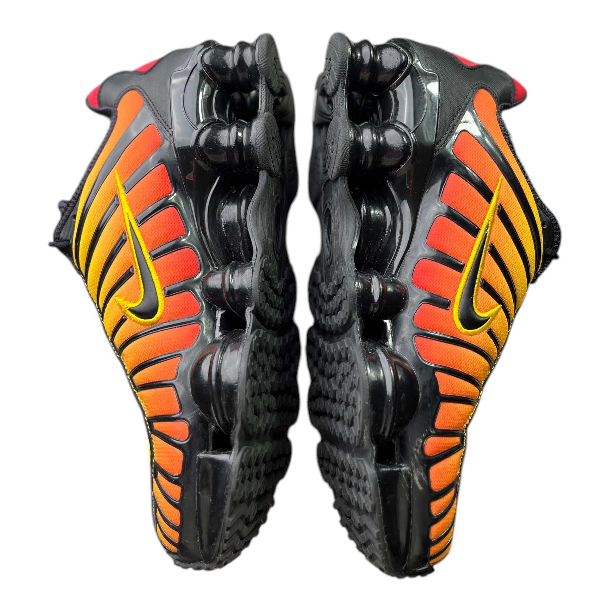 Nike Shox TL Sunrise (43EU)